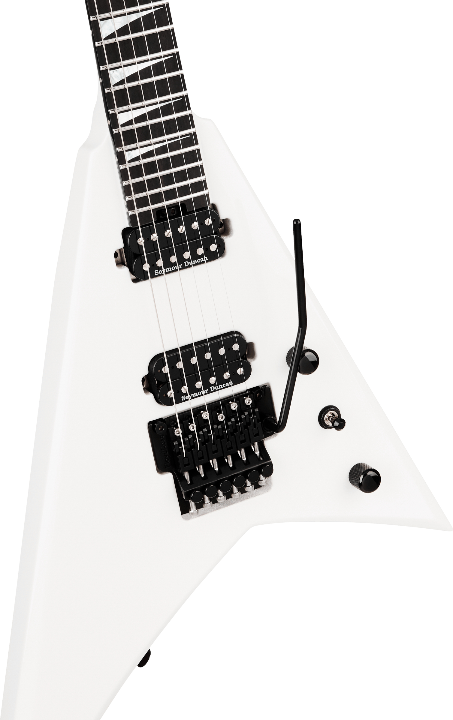 jackson-american-series-rhoads-rr24-ebony-fingerboard-snow-white_68c95c11d646b.jpg
