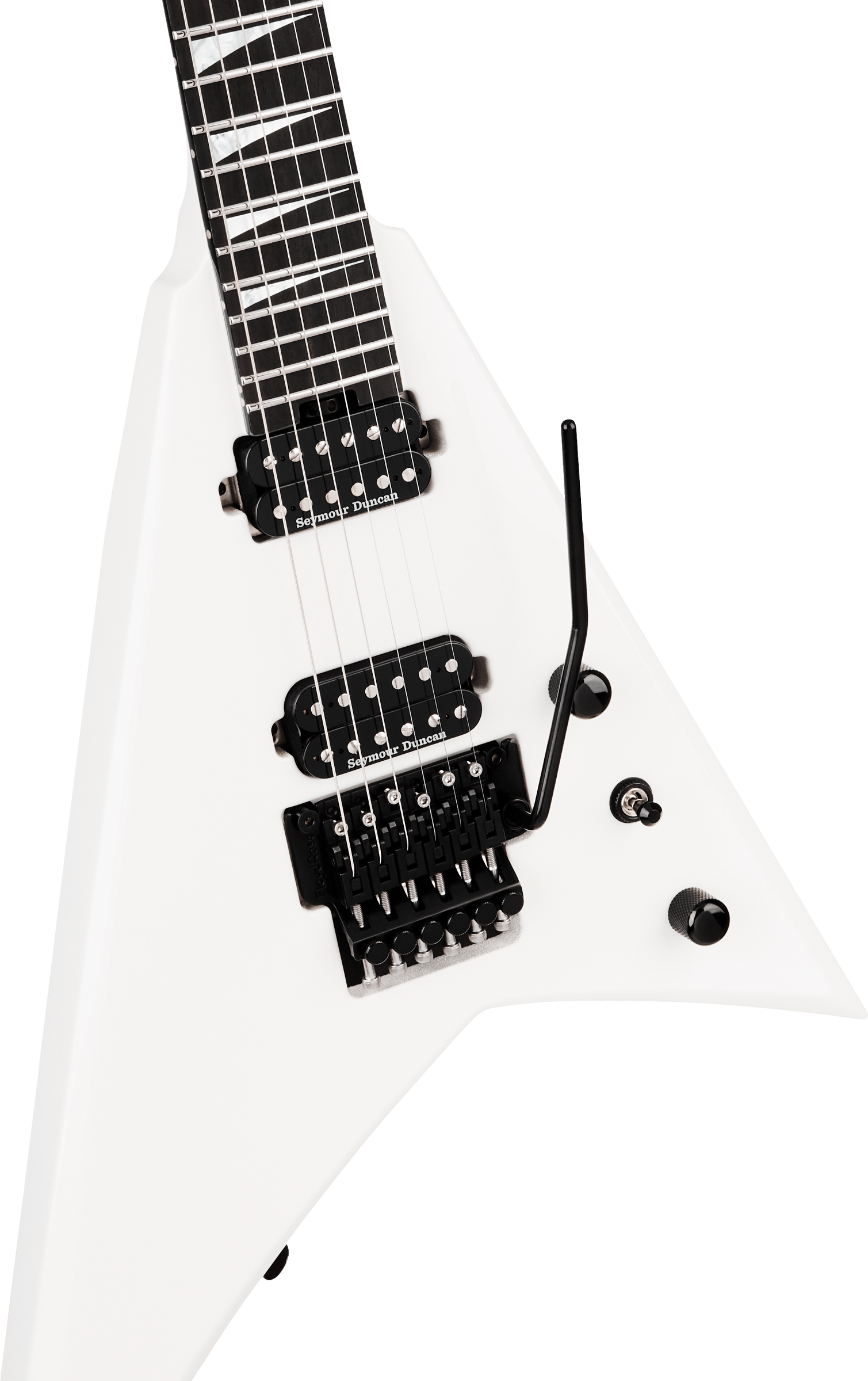jackson-american-series-rhoads-rr24-ebony-fingerboard-snow-white_68c95c11d646b.png