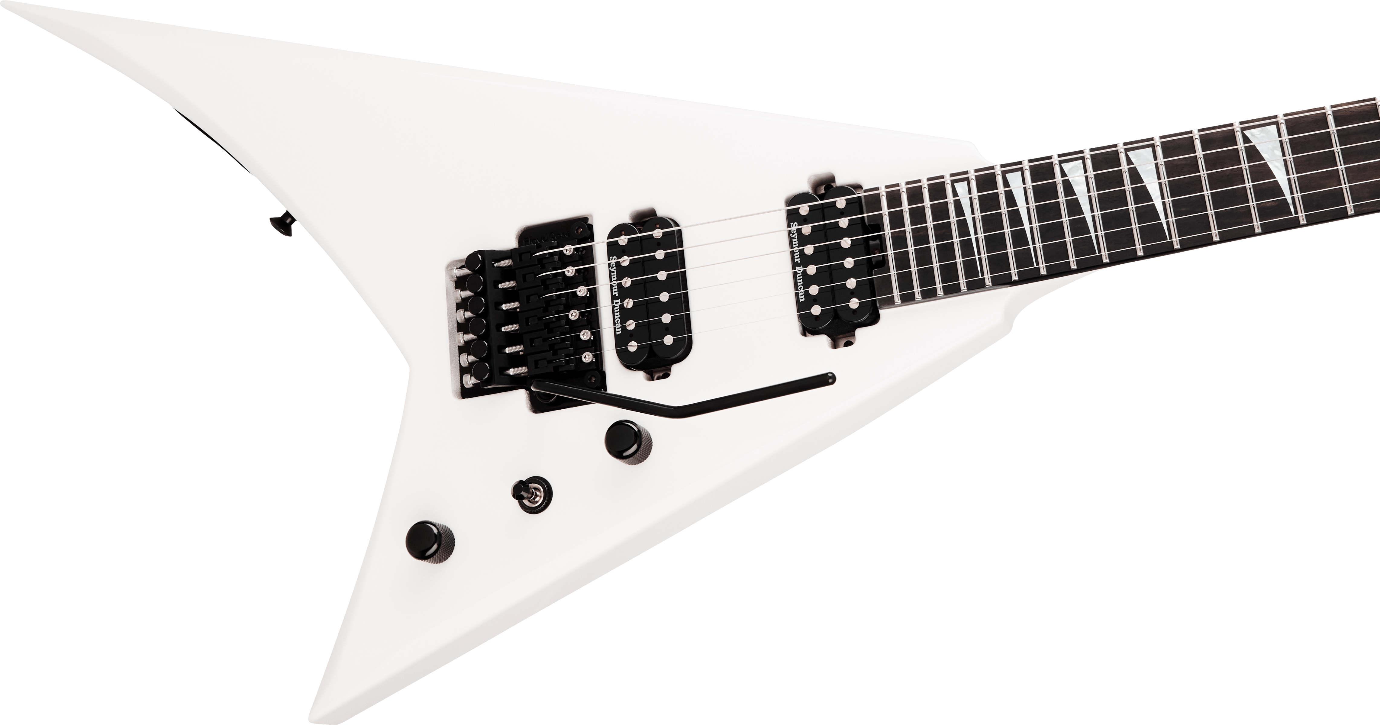 jackson-american-series-rhoads-rr24-ebony-fingerboard-snow-white_68c95c145d2c9.jpg
