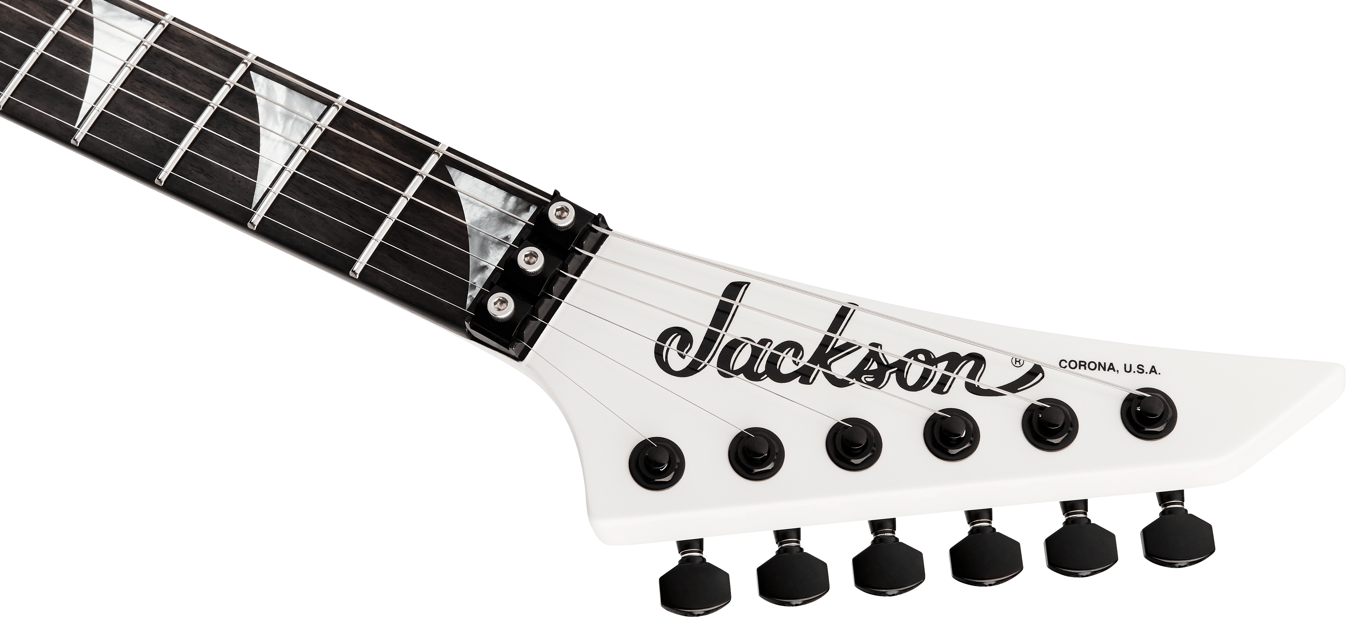 jackson-american-series-rhoads-rr24-ebony-fingerboard-snow-white_68c95c181d6a4.jpg