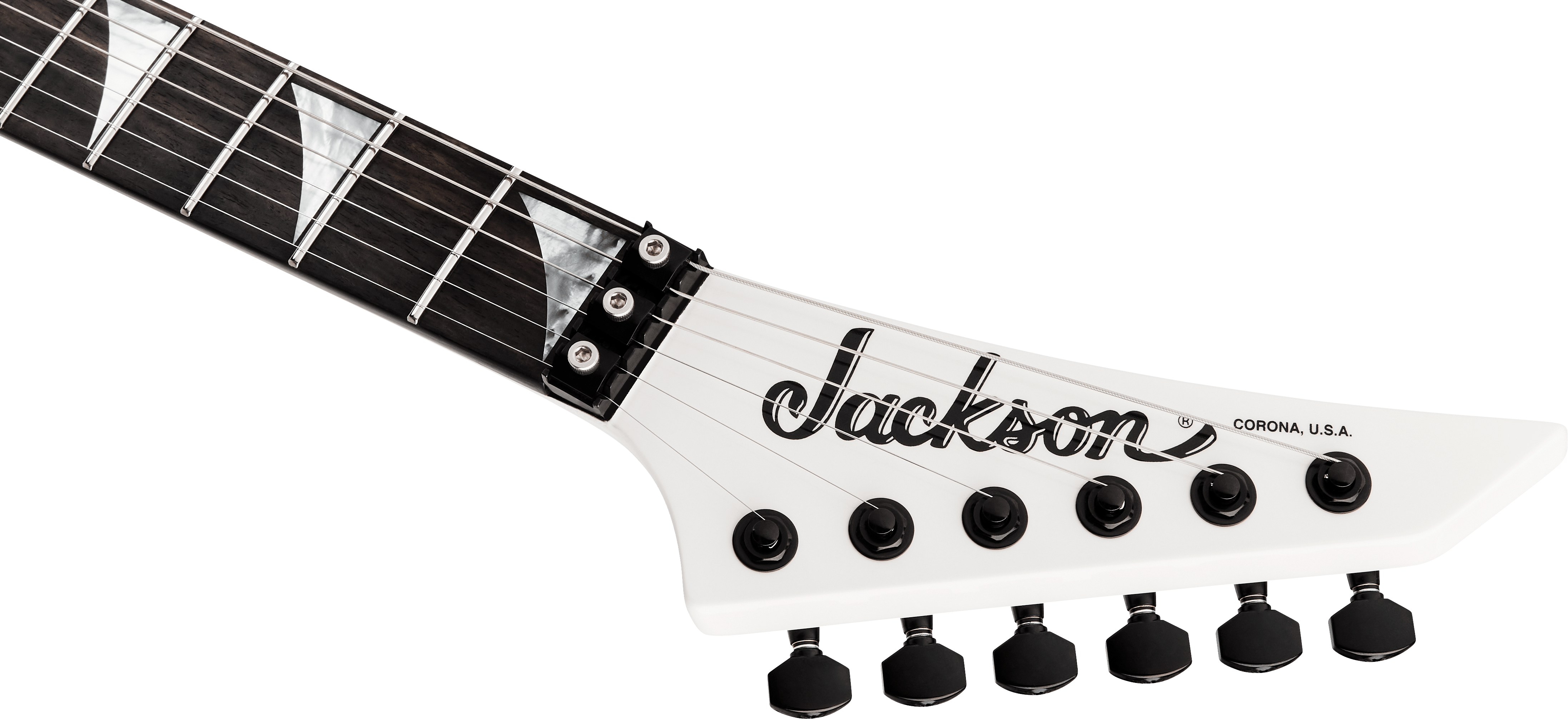 jackson-american-series-rhoads-rr24-ebony-fingerboard-snow-white_68c95c181d6a4.png