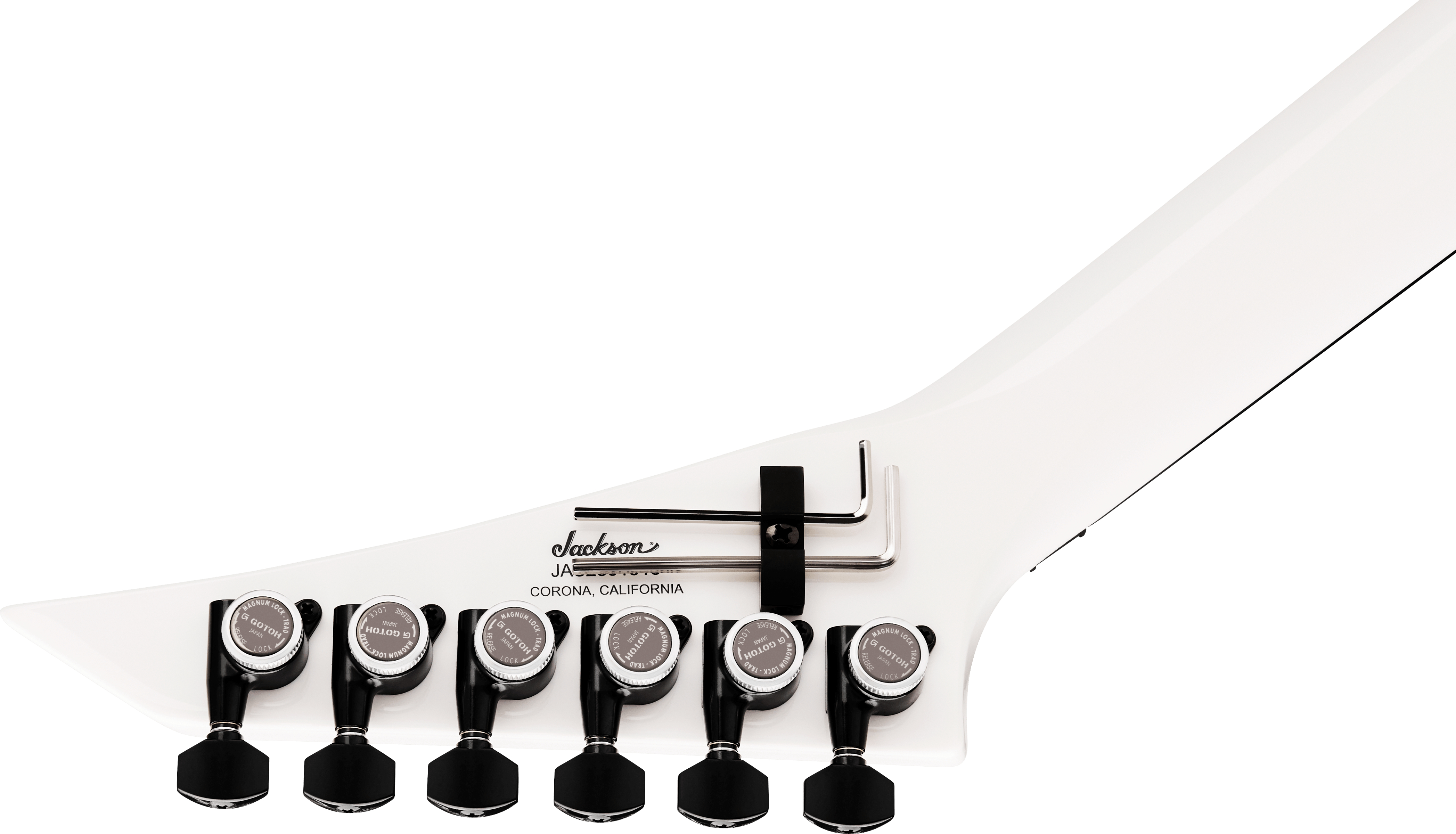 jackson-american-series-rhoads-rr24-ebony-fingerboard-snow-white_68c95c1b8ffe6.jpg