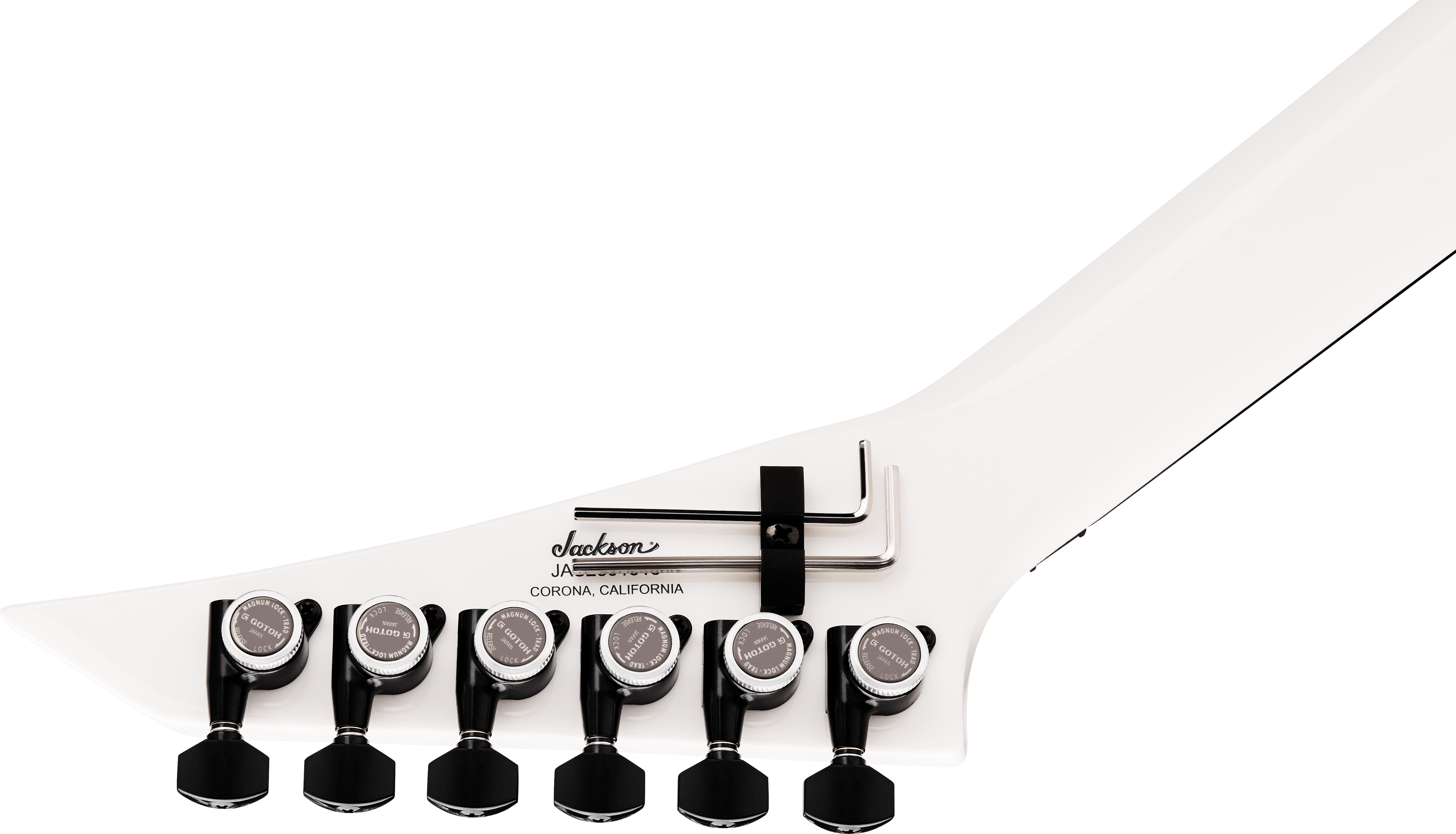 jackson-american-series-rhoads-rr24-ebony-fingerboard-snow-white_68c95c1b8ffe6.png