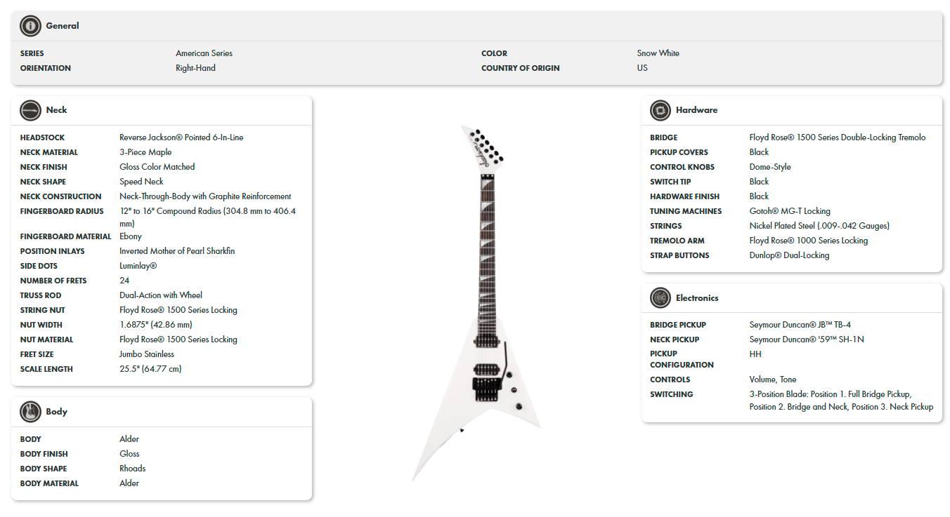 jackson-american-series-rhoads-rr24-ebony-fingerboard-snow-white_68c95c21463f3.png