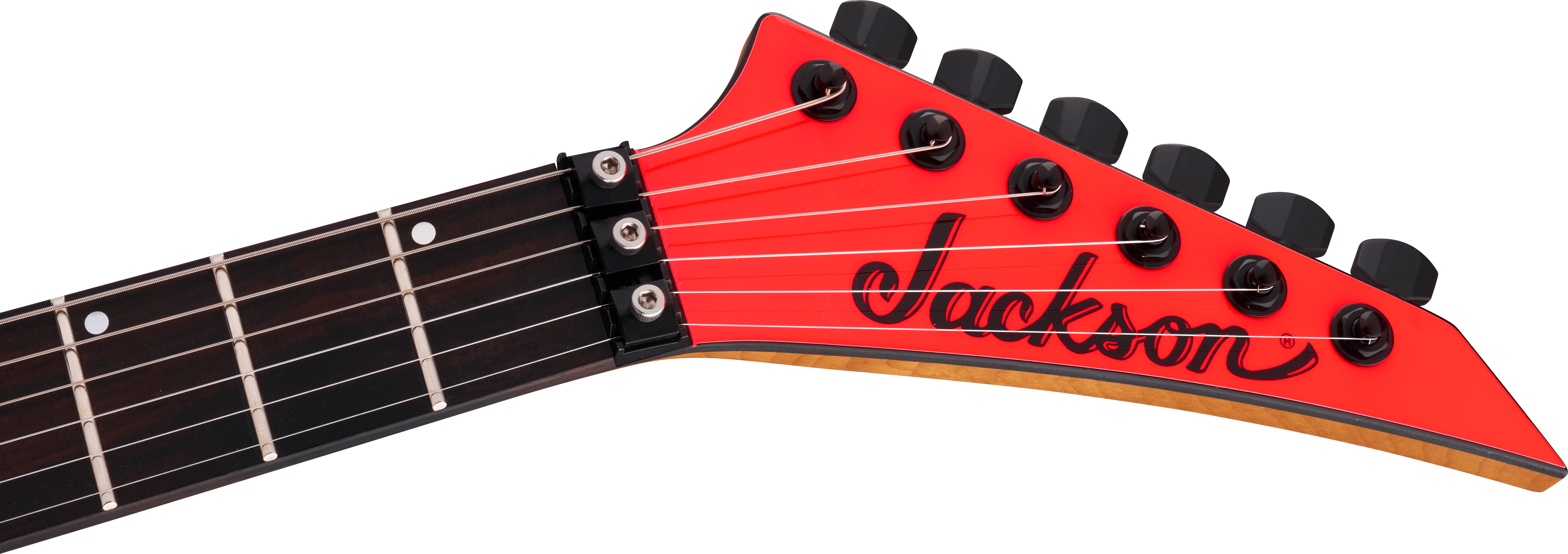 jackson-american-series-virtuoso-rr_683490496aab4.png