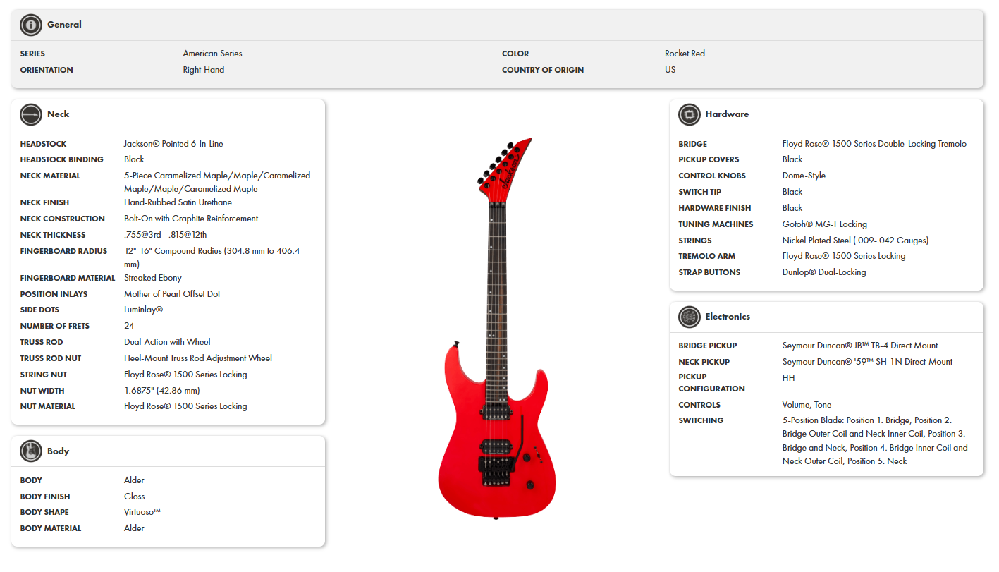 jackson-american-series-virtuoso-rr_68349059838c6.png