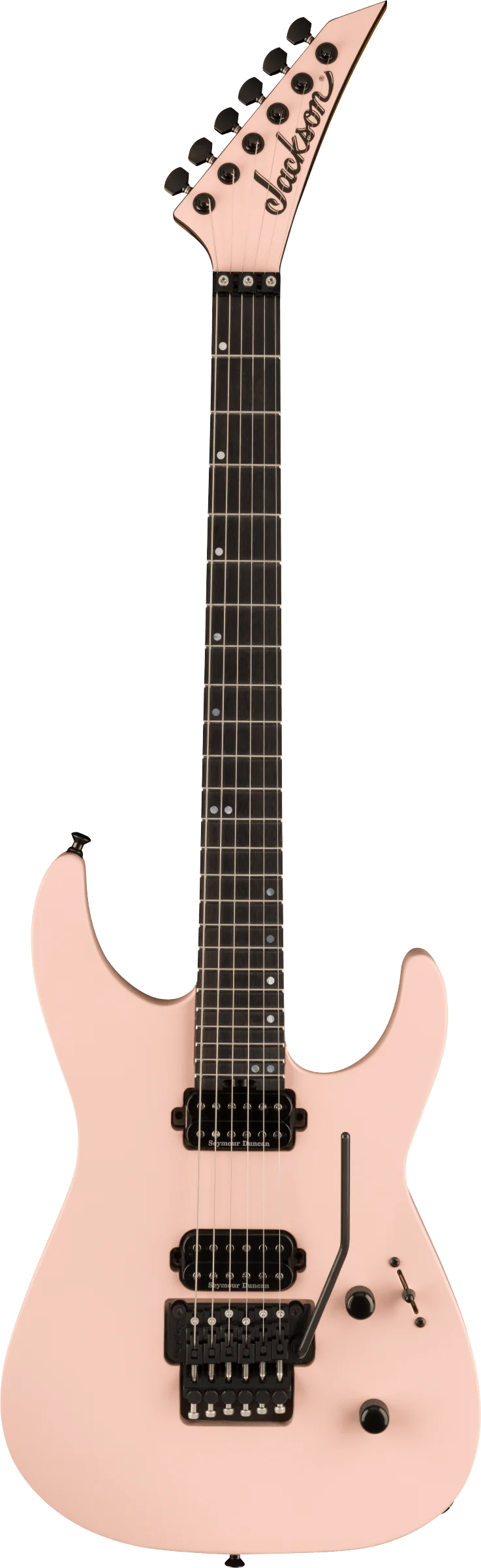 jackson-american-series-virtuoso-shp_6601b6df4e5aa.png