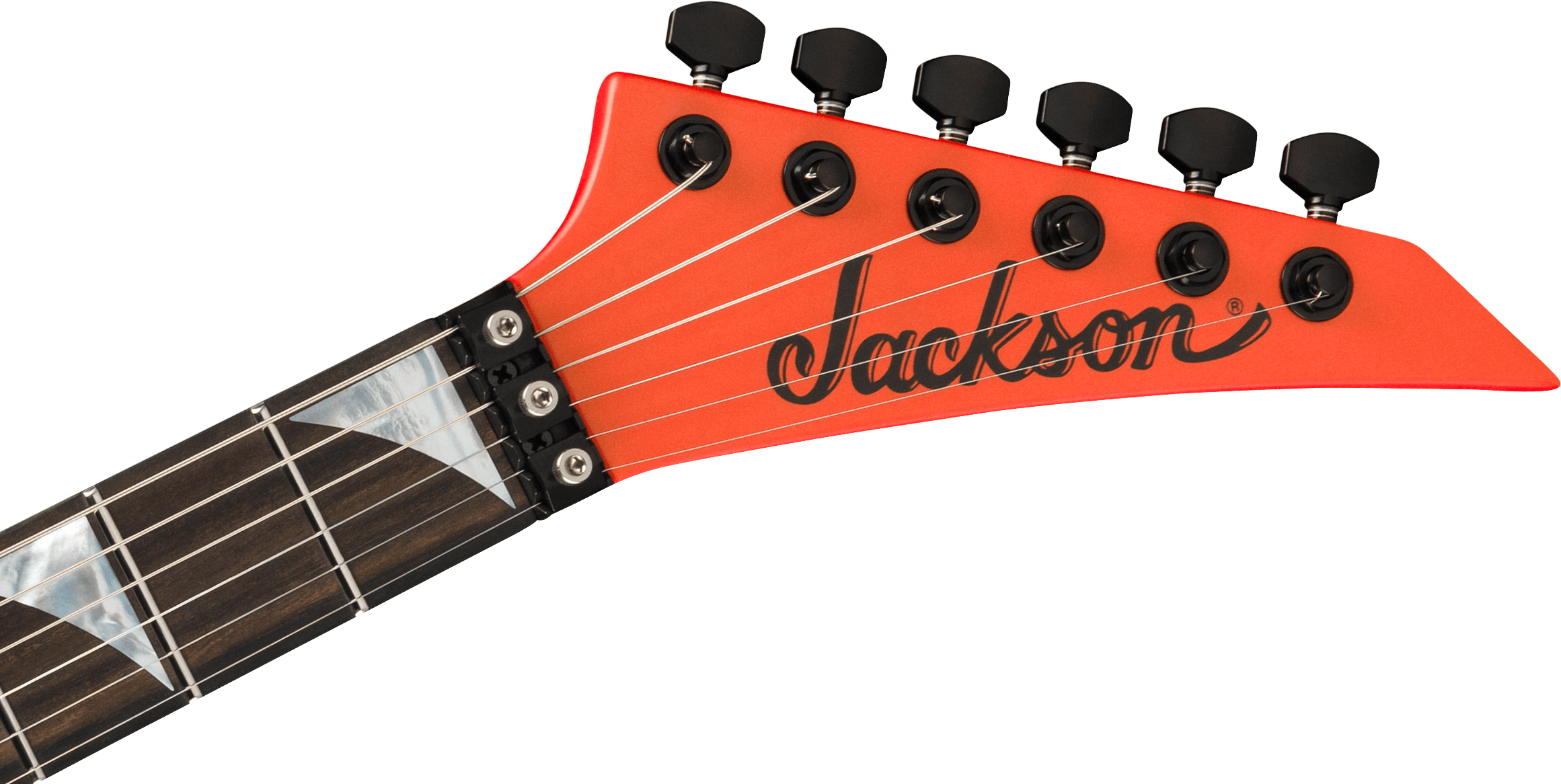 jackson-american-srs-sl2mg-slo_688242b94d2ff.jpg