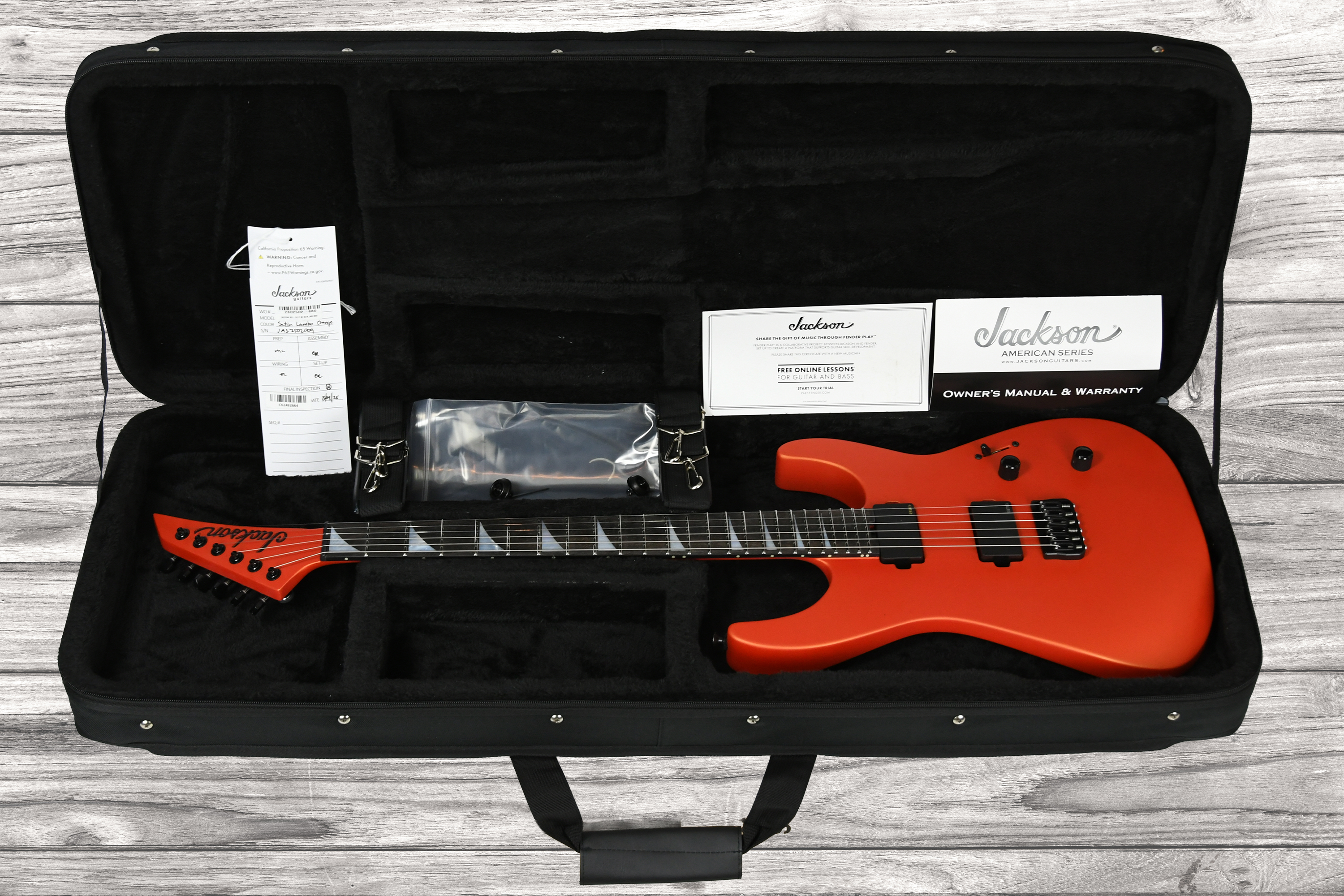 jackson-american-srs-sl2mg-slo_68fa39fa9fb4b.jpg