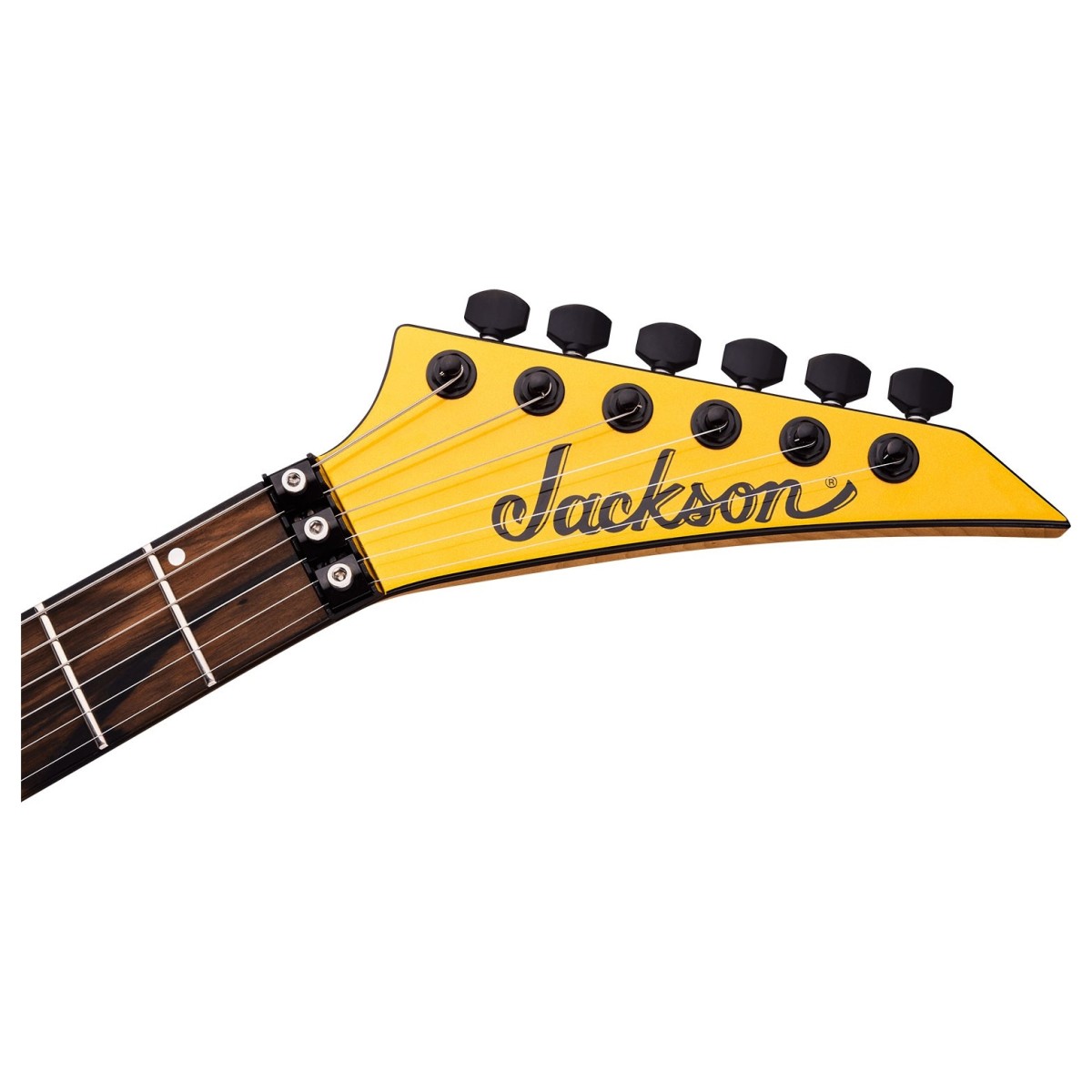 jackson-american-srs-vto-gold-rush_68e39f3283b5b.jpg