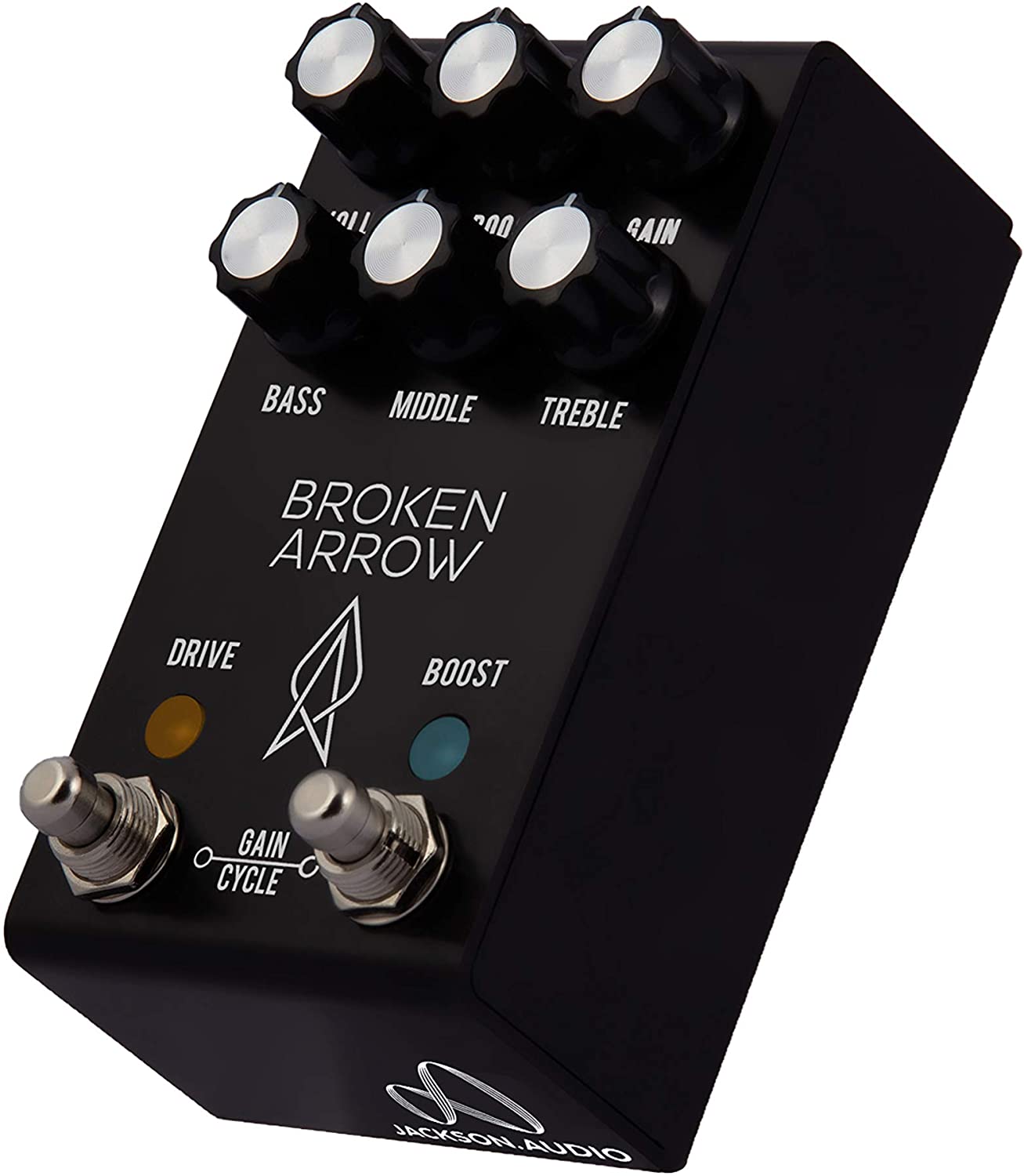 jackson-audio-broken-arrow-v2-_5f312847c924b.jpg