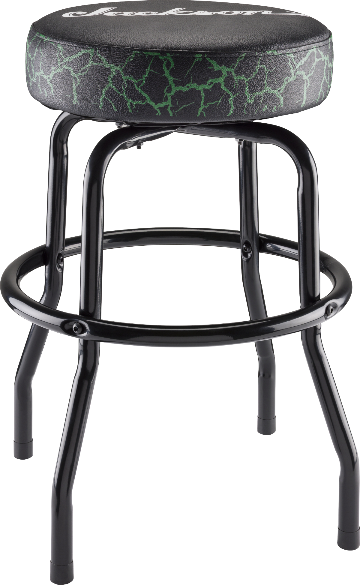 jackson-barstool-green-crackle-25_6acca980cc3fa.jpg
