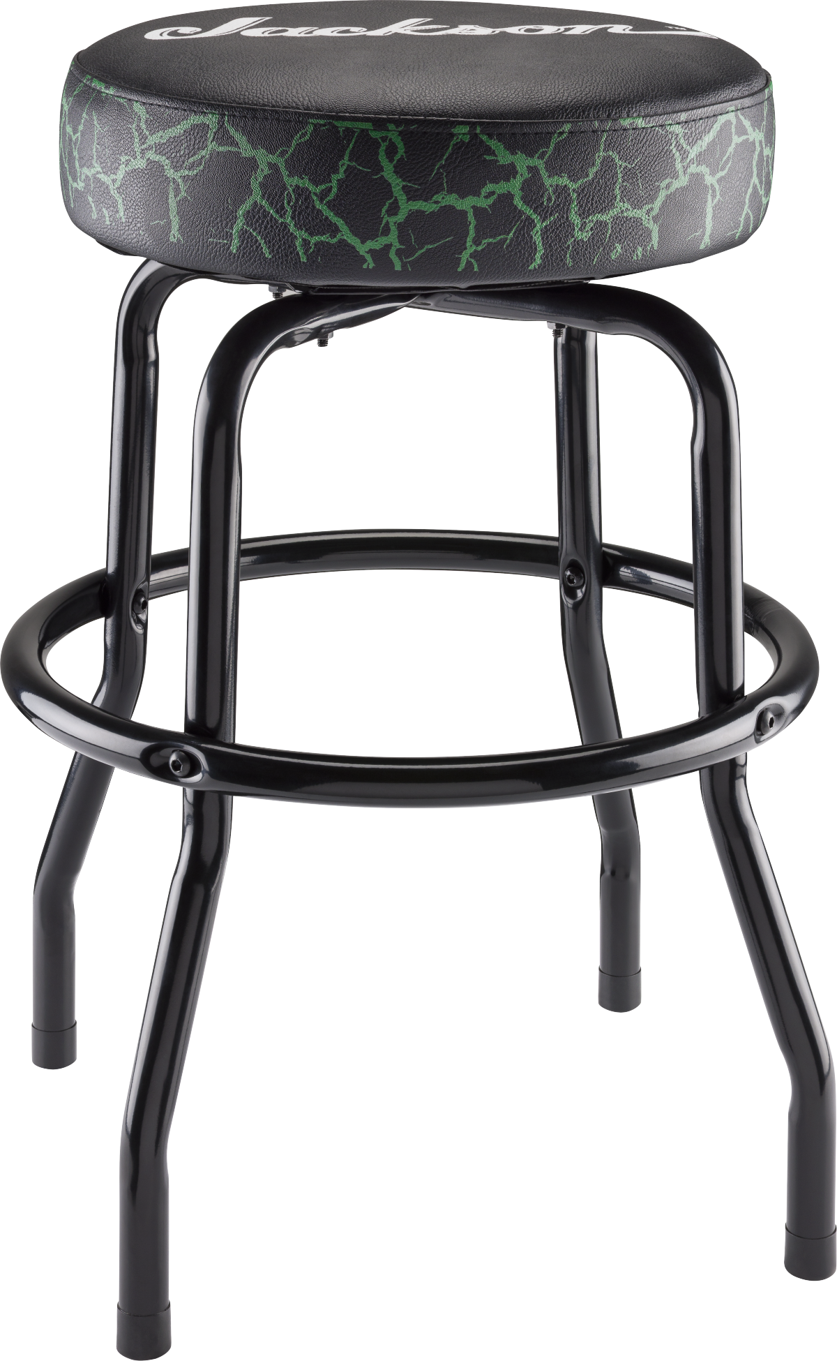 jackson-barstool-green-crackle-25_6acca980cc3fa.png