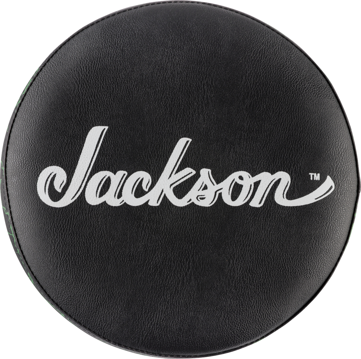 jackson-barstool-green-crackle-25_6acca98310c86.jpg