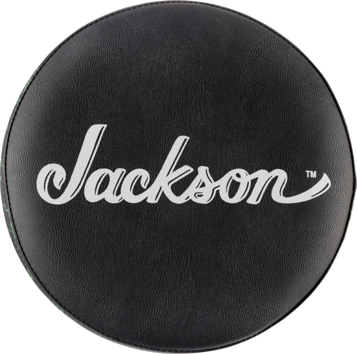 jackson-barstool-green-crackle-25_6acca98310c86.png