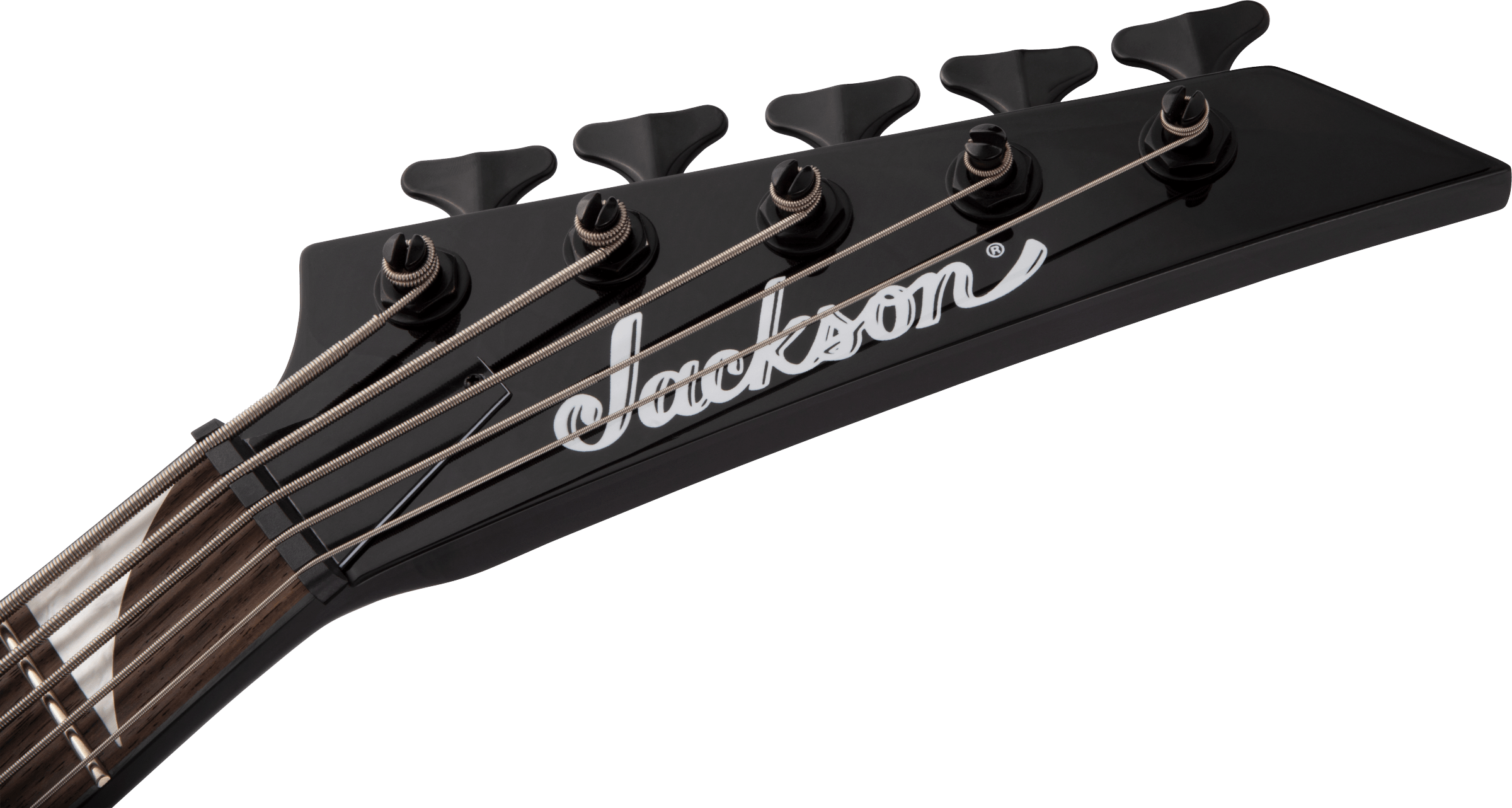 jackson-david-ellefson-30th-anniversary-cbx-v-bass-black_5fbbff1db72b8.png