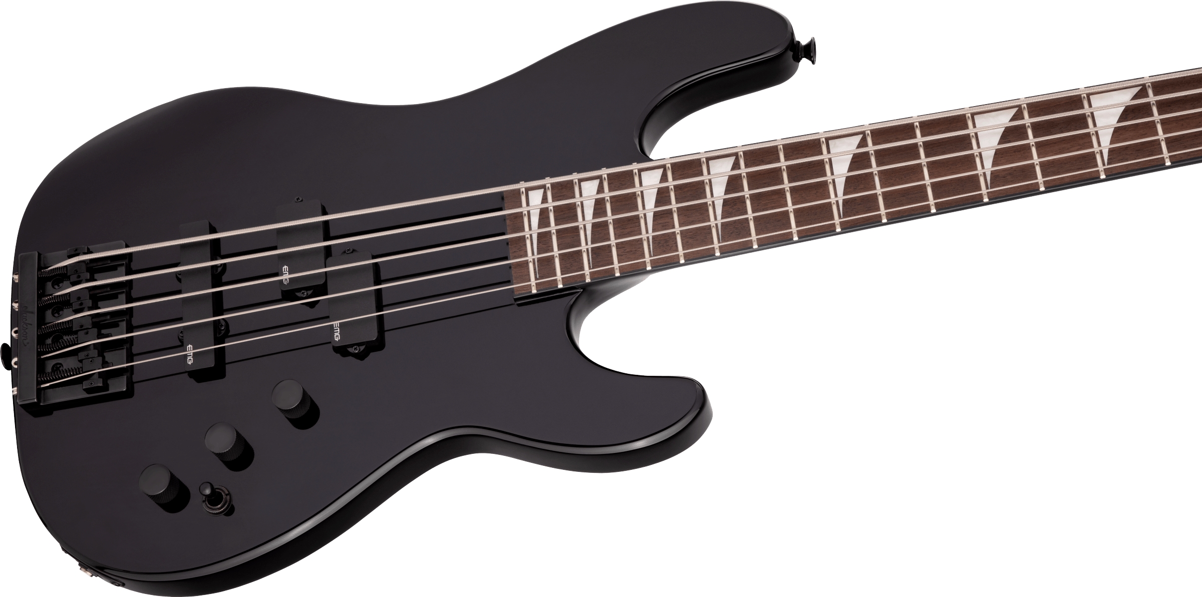 jackson-david-ellefson-30th-anniversary-cbx-v-bass-black_5fbbff21bede9.jpg