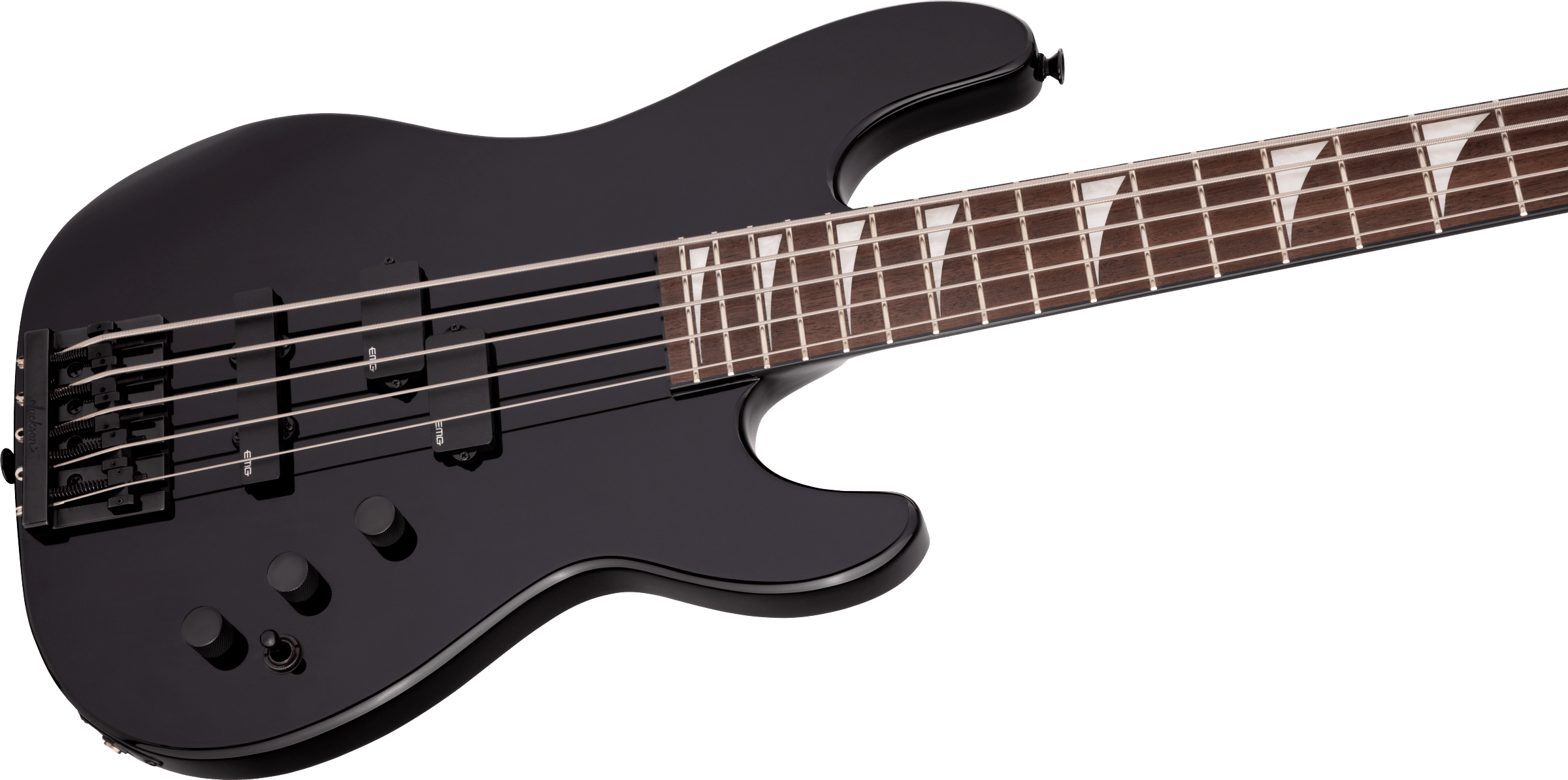 jackson-david-ellefson-30th-anniversary-cbx-v-bass-black_5fbbff21bede9.png