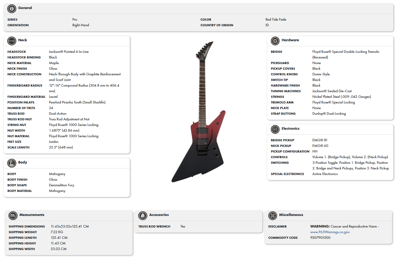 jackson-demmelition-fury-pd-rtf_6a01b4ac31e93.jpg