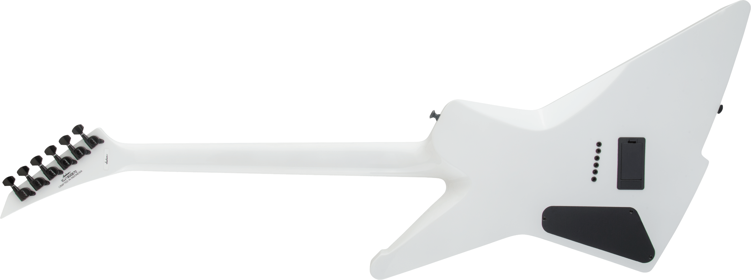 jackson-demmelition-fury-pdt-sw_69c11b16a5957.png