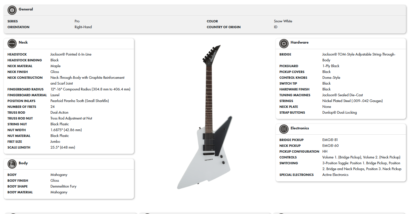 jackson-demmelition-fury-pdt-sw_69c11b253f398.png