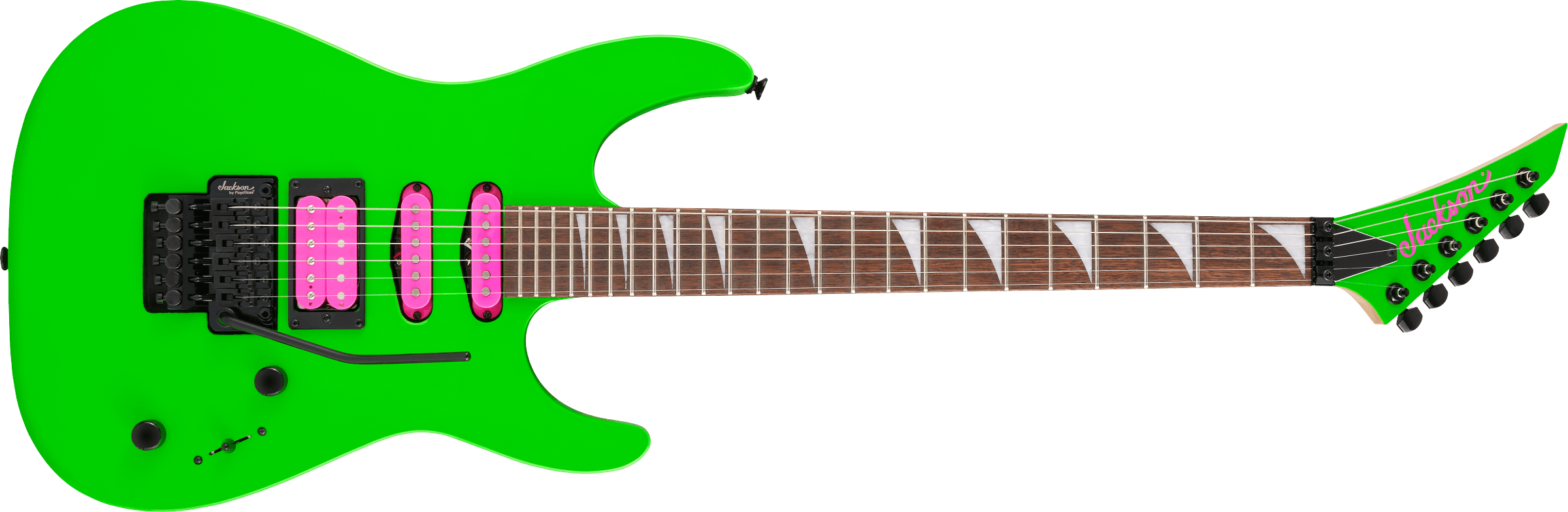 jackson-dinky-dk3xr-hss-neon-green_636e864a1403e.png