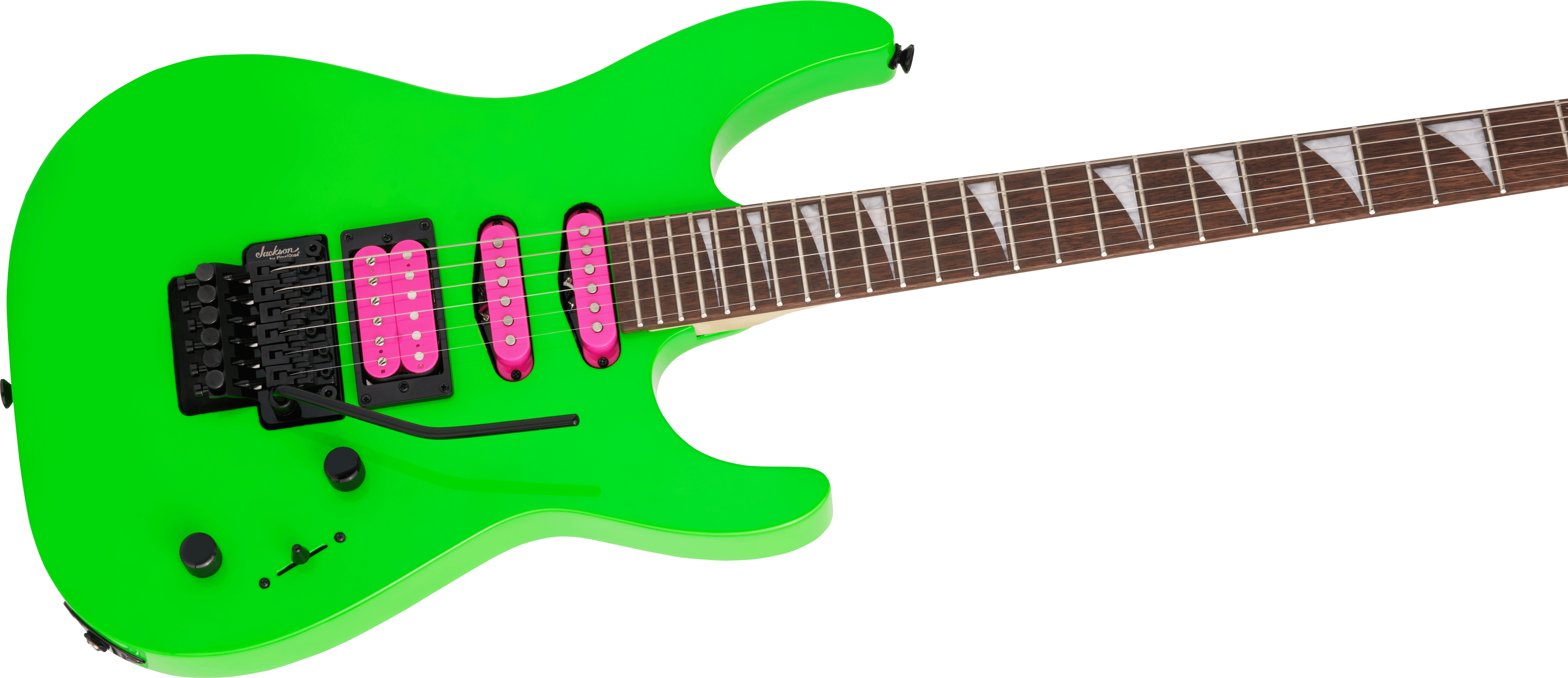 jackson-dinky-dk3xr-hss-neon-green_636e864aa957e.png