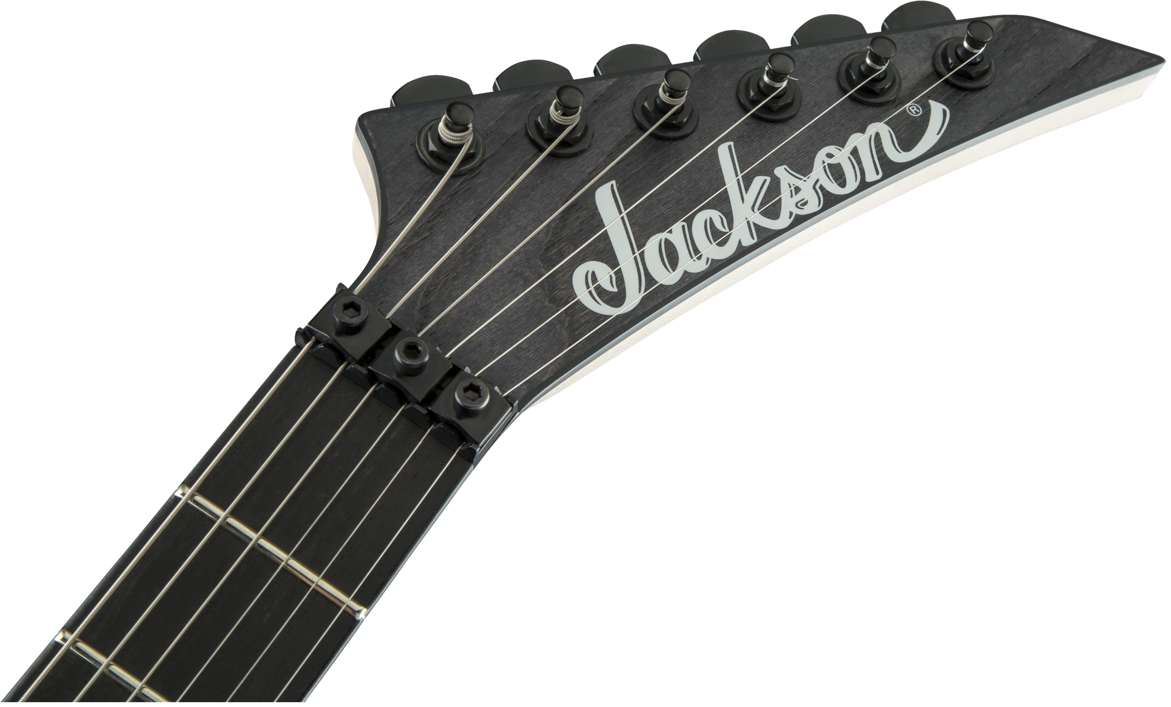 jackson-dinky-pro-dk2-charcoal-grey_5d0ca0c9222d5.png