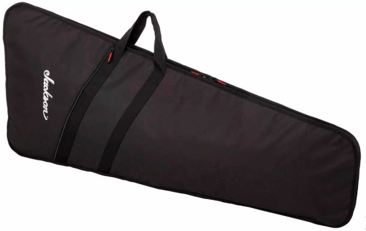 jackson-gigbag-economy-kv-rr-ke-wr_6878c0fd99943.png