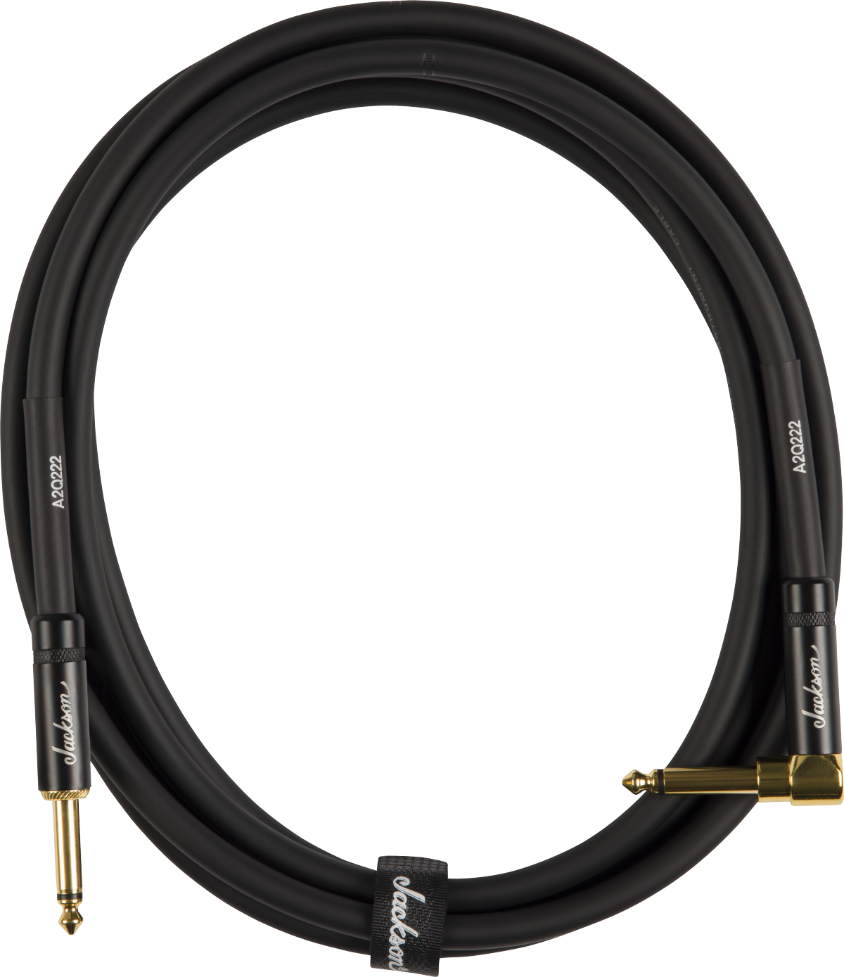 jackson-high-performance-cable-black-33m_6410575d51d6b.png