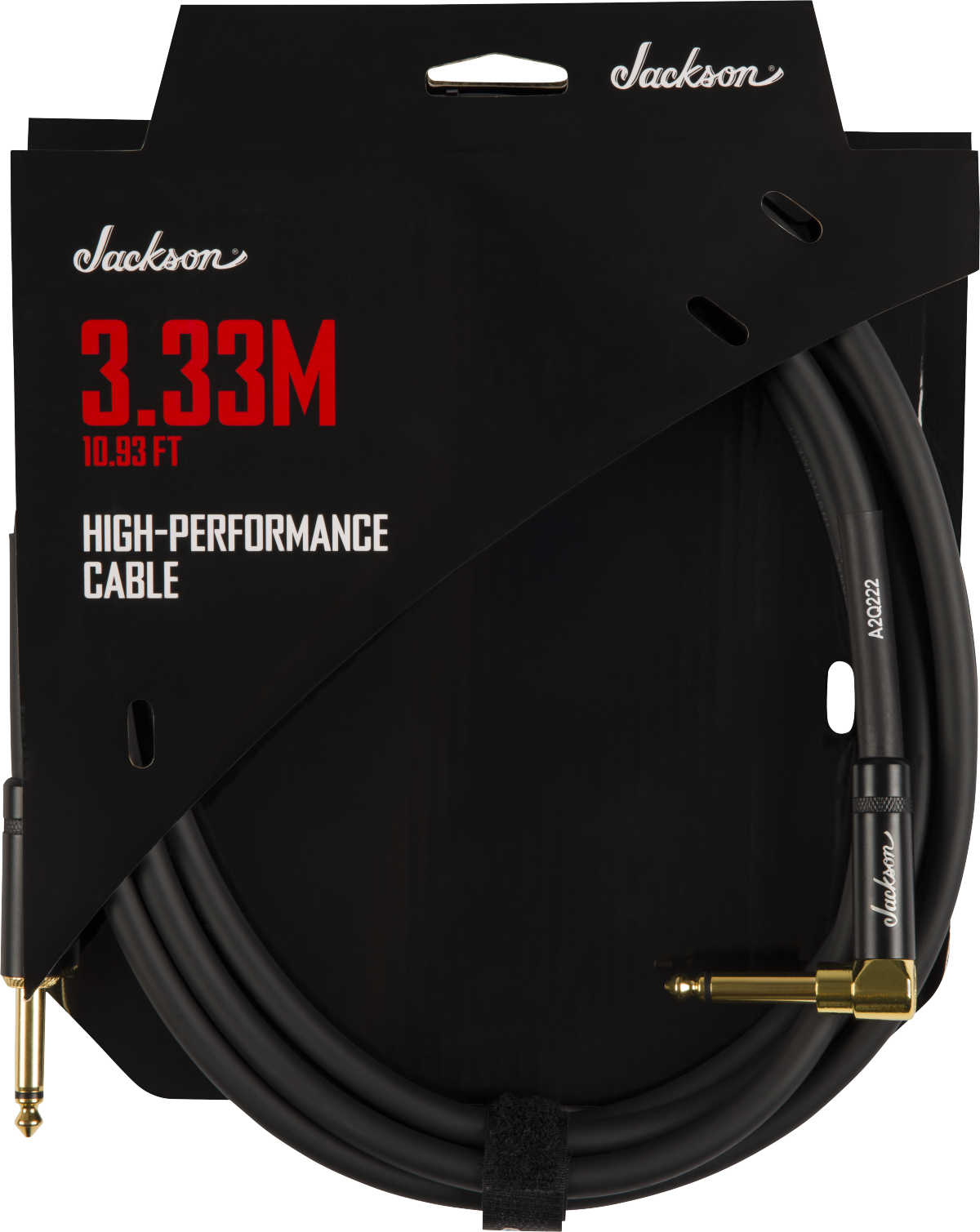 jackson-high-performance-cable-black-33m_6410575deb219.png