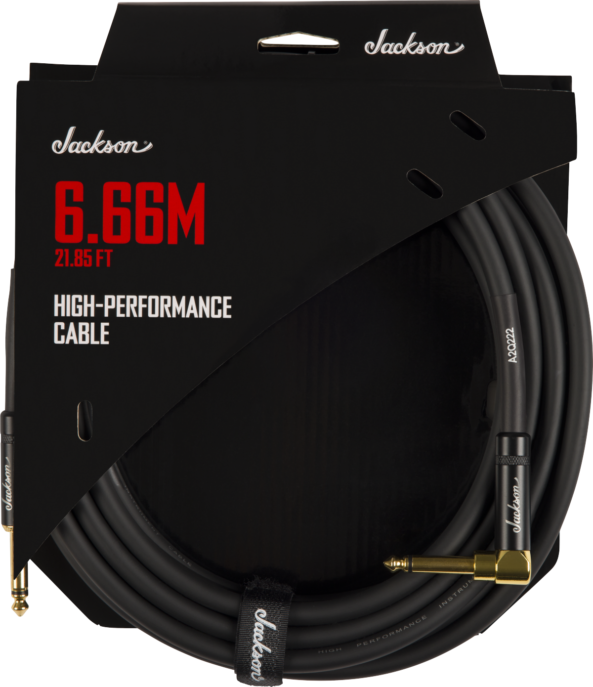 jackson-high-performance-cable-black2185_64060a216b6bd.png