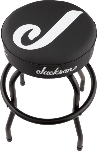 jackson-j-logo-barstool-black-and-white-24_5f6db0af1adca.jpg