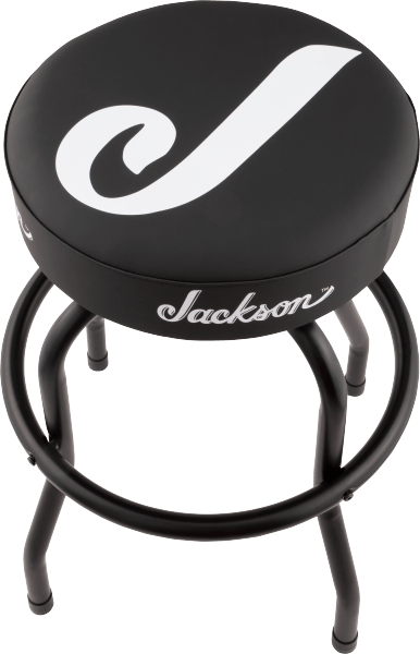 jackson-j-logo-barstool-black-and-white-24_5f6db0af1adca.png