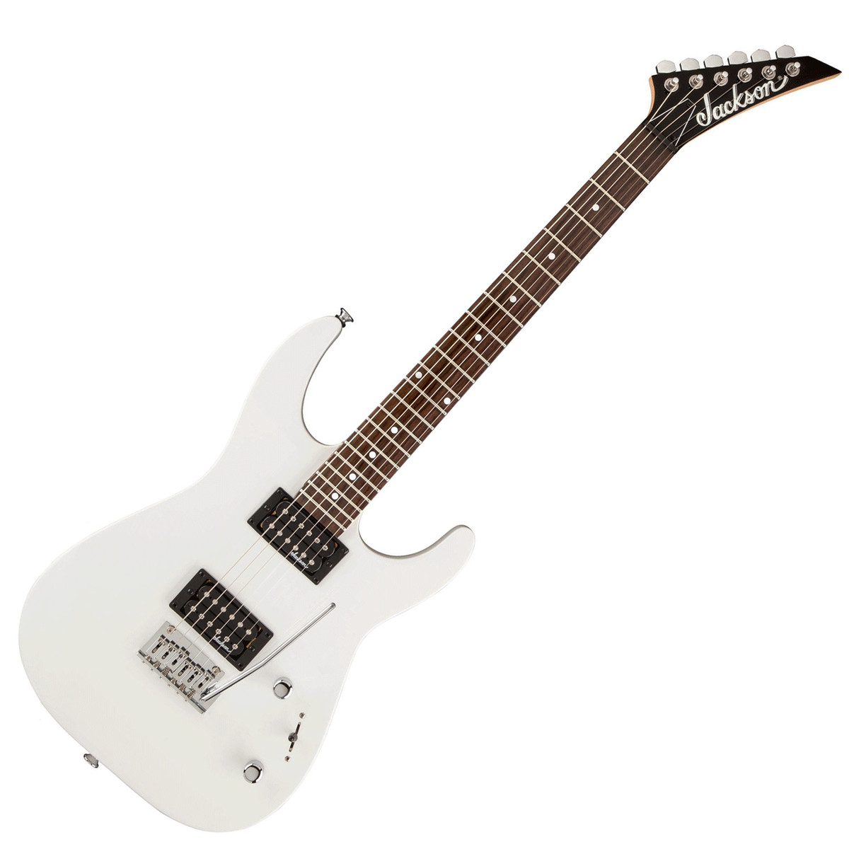 jackson-js-11-dinky-rw-fb-22-fr-wht_5c3322b9c773f.jpg