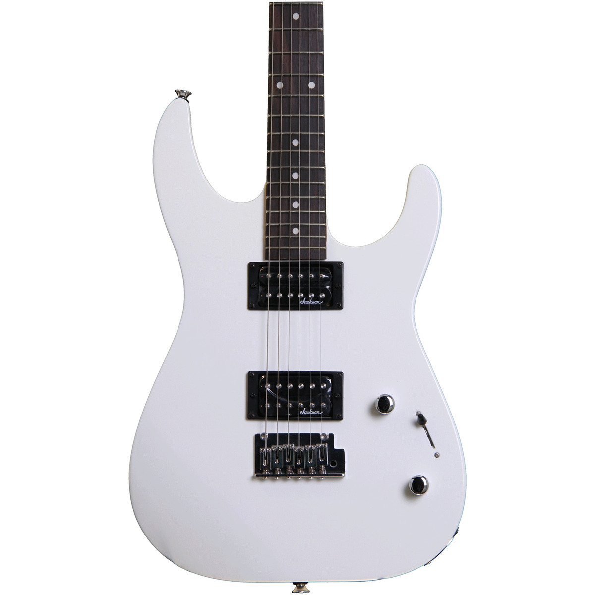 jackson-js-11-dinky-rw-fb-22-fr-wht_5c3322ba9de76.jpg