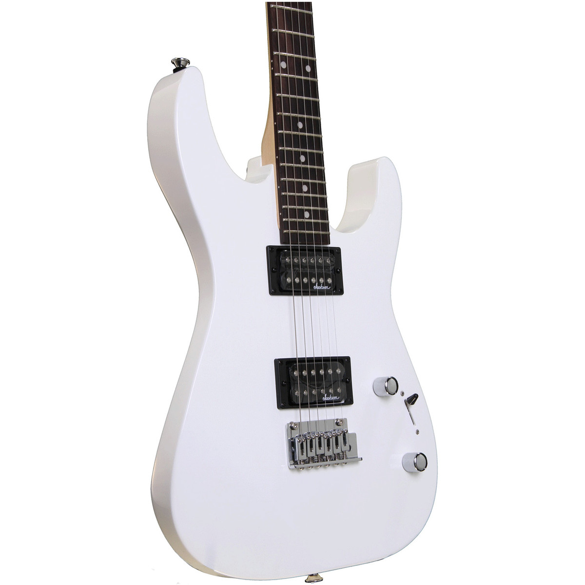 jackson-js-11-dinky-rw-fb-22-fr-wht_5c3322bb6afc7.jpg