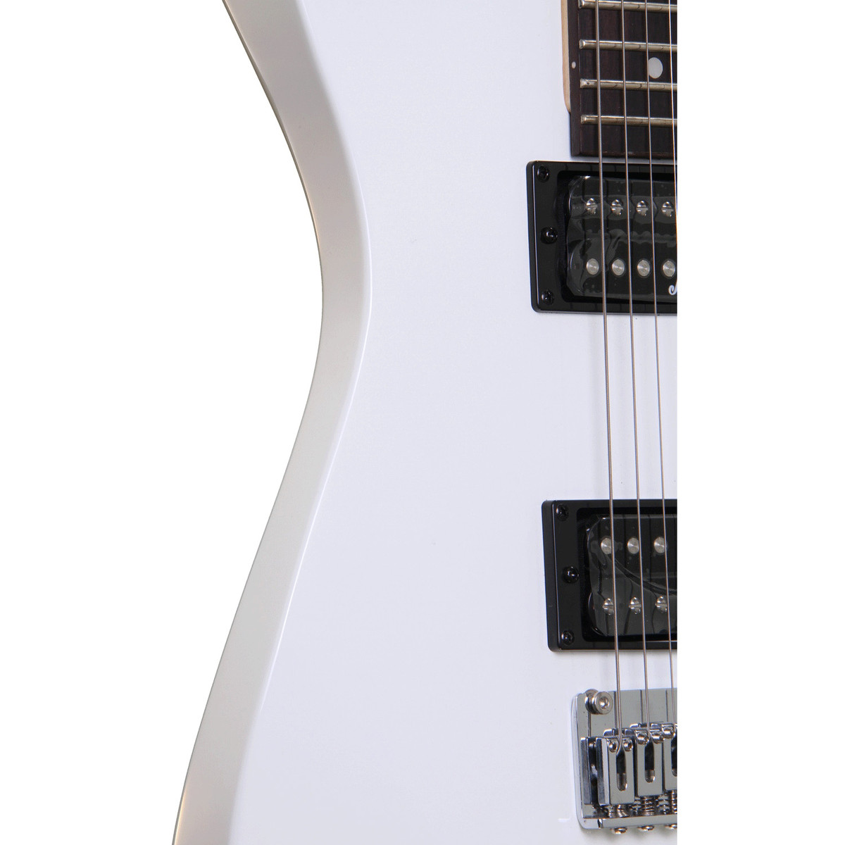 jackson-js-11-dinky-rw-fb-22-fr-wht_5c3322bc36ef7.jpg