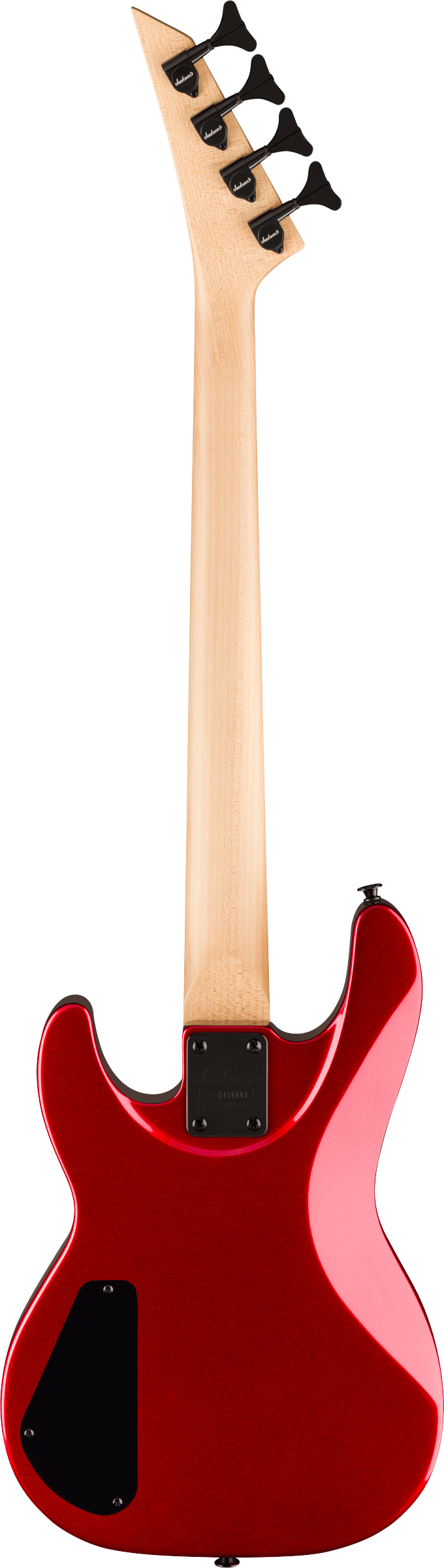 jackson-js-series-concert-bass-minion-js1x-metallic-red_66faa3ffe76a3.jpg