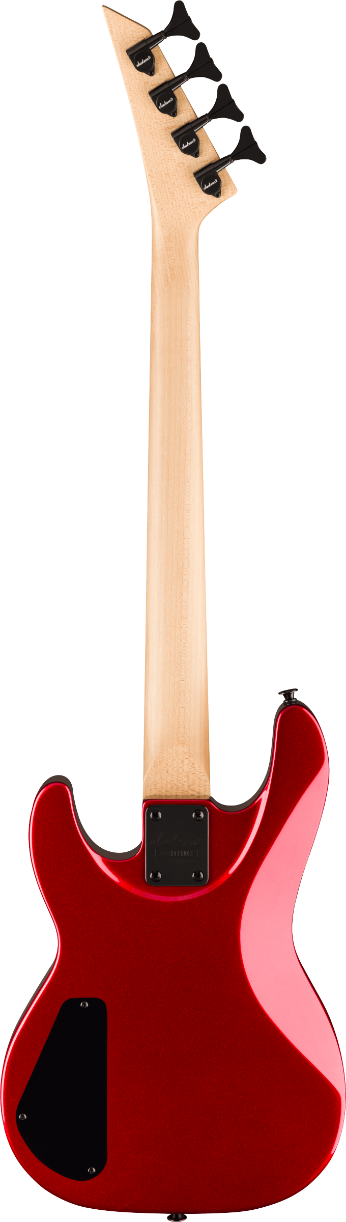 jackson-js-series-concert-bass-minion-js1x-metallic-red_66faa3ffe76a3.png