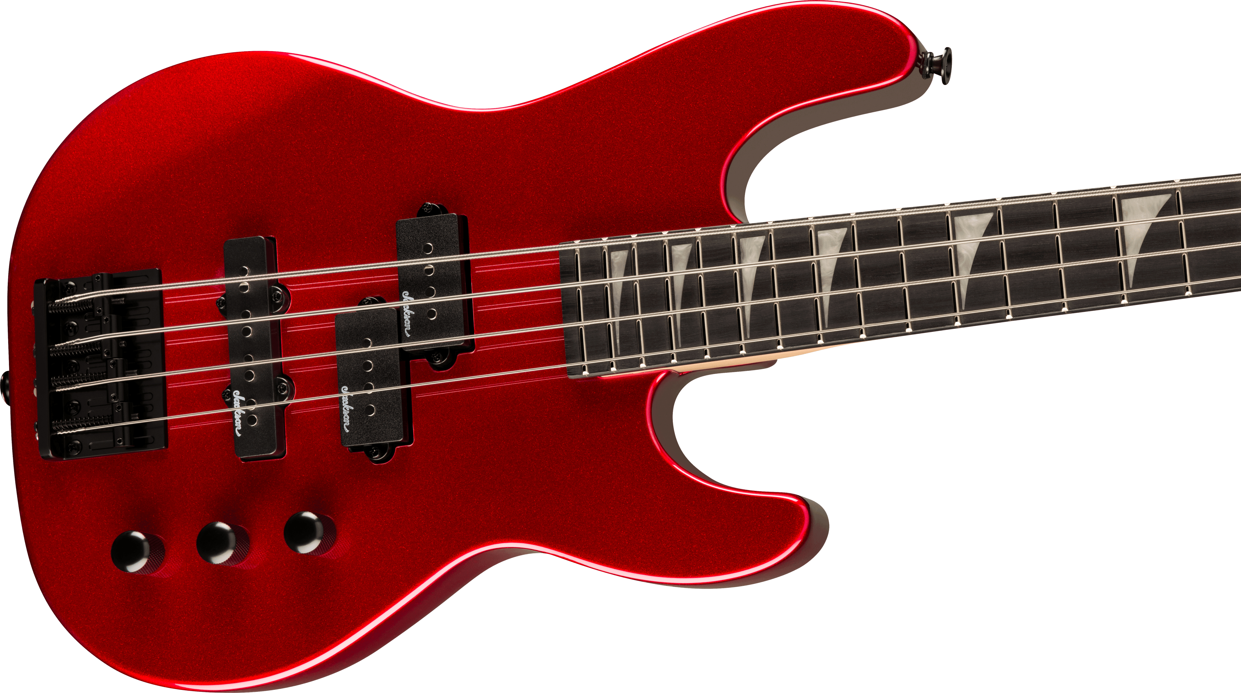 jackson-js-series-concert-bass-minion-js1x-metallic-red_66faa40420825.jpg