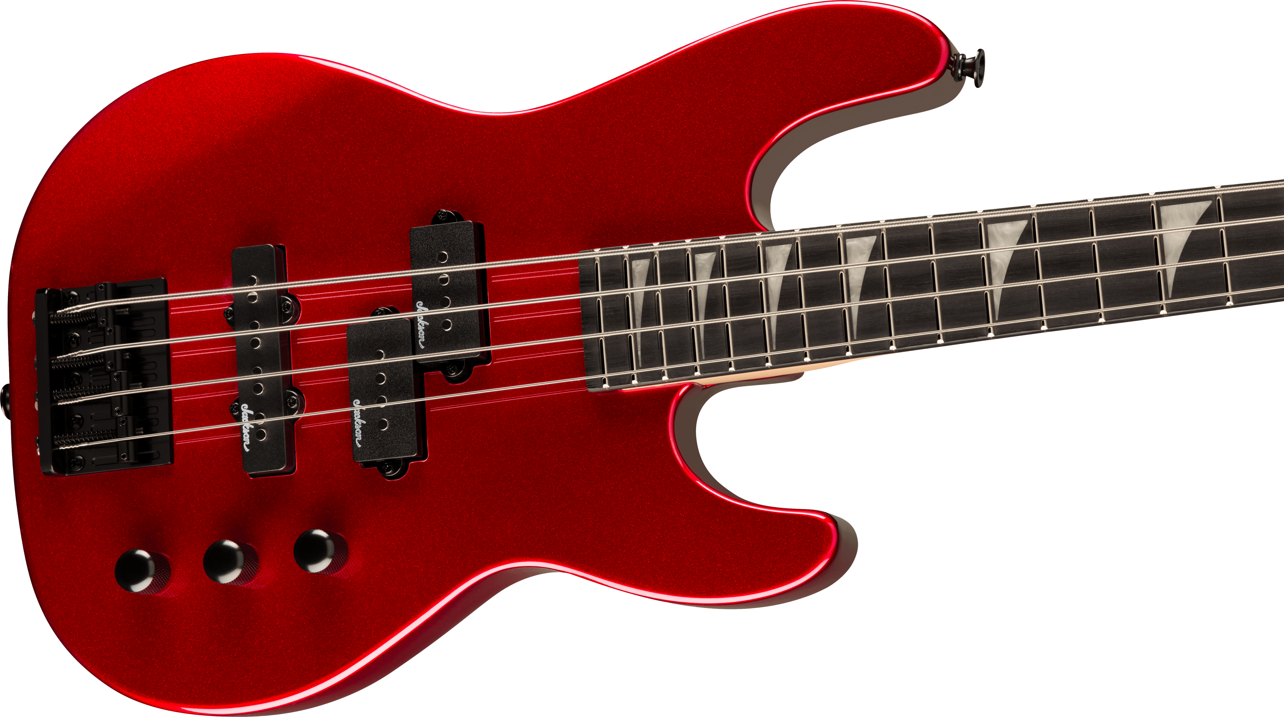 jackson-js-series-concert-bass-minion-js1x-metallic-red_66faa40420825.png