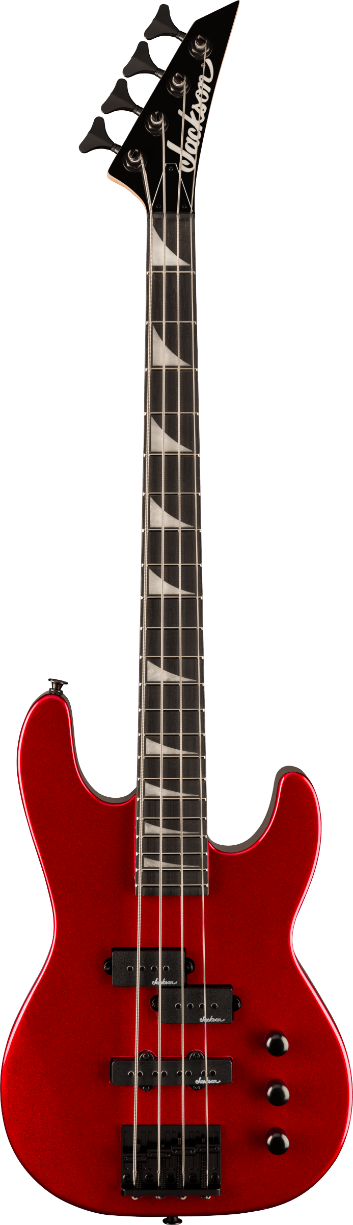 jackson-js-series-concert-bass-minion-js1x-metallic-red_66faa40b8644c.png