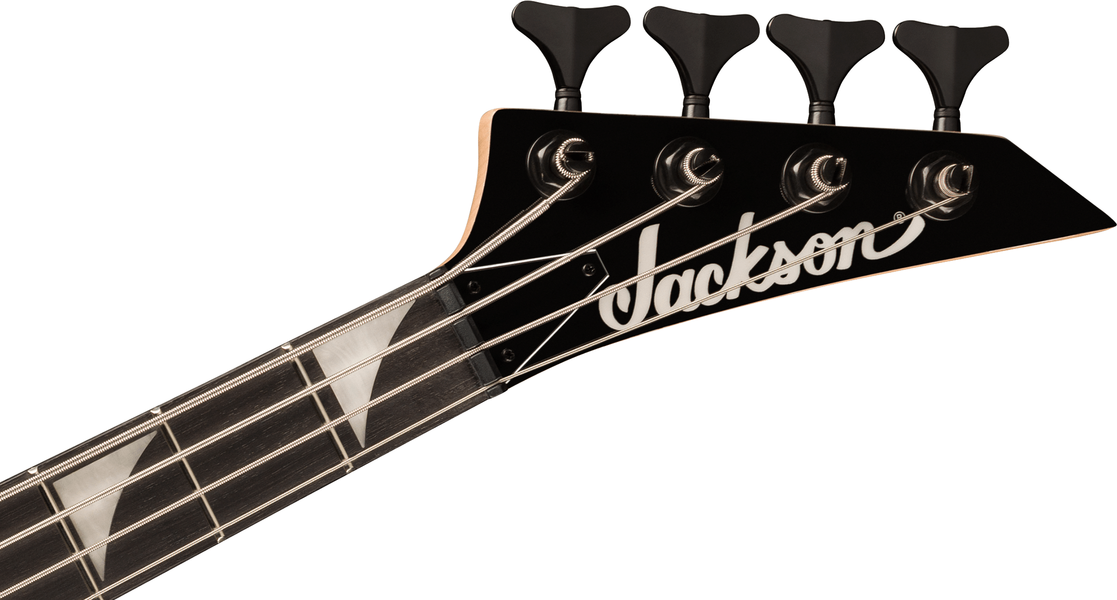 jackson-js-series-concert-bass-minion-js1x-metallic-red_66faa413a2537.png