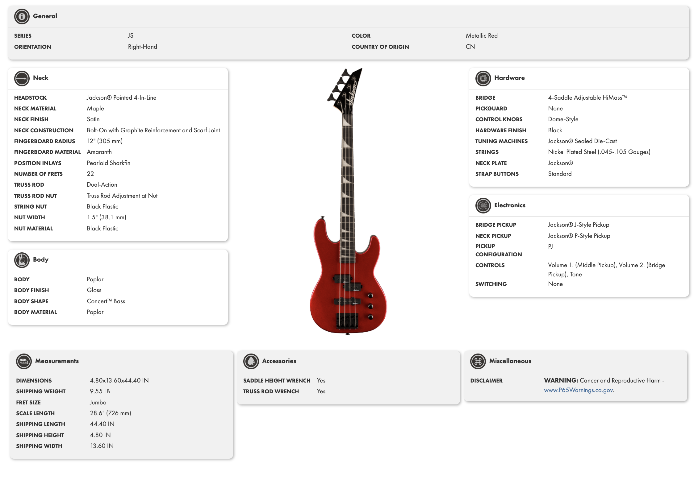 jackson-js-series-concert-bass-minion-js1x-metallic-red_66faa4180d81f.png