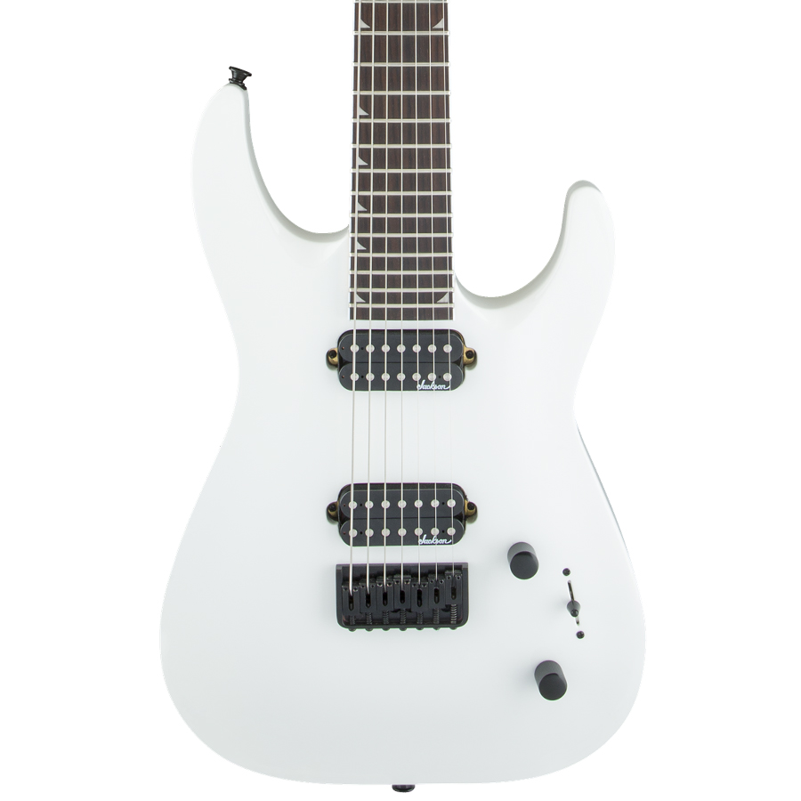 jackson-js-series-dinky-arch-top-js32-dka-m-snow-white_5c797bd08e560.png