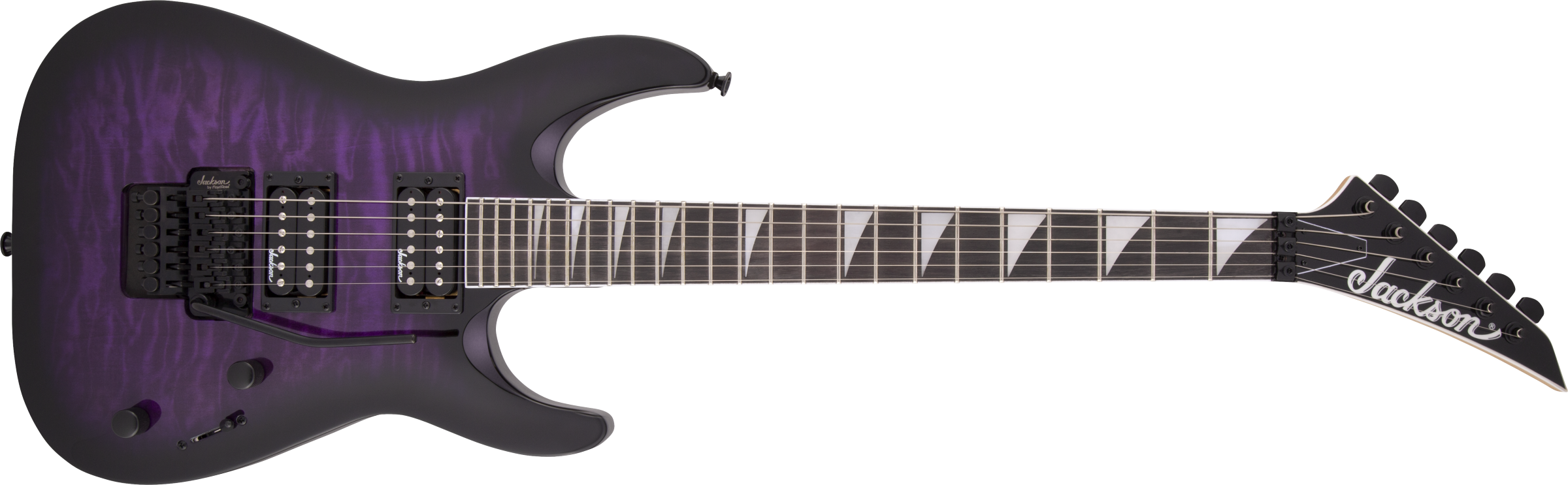 jackson-js-series-dinky-arch-top-js32q-dka-amaranth-fingerboard-transparent-purple-burst_63a433e829ed7.png