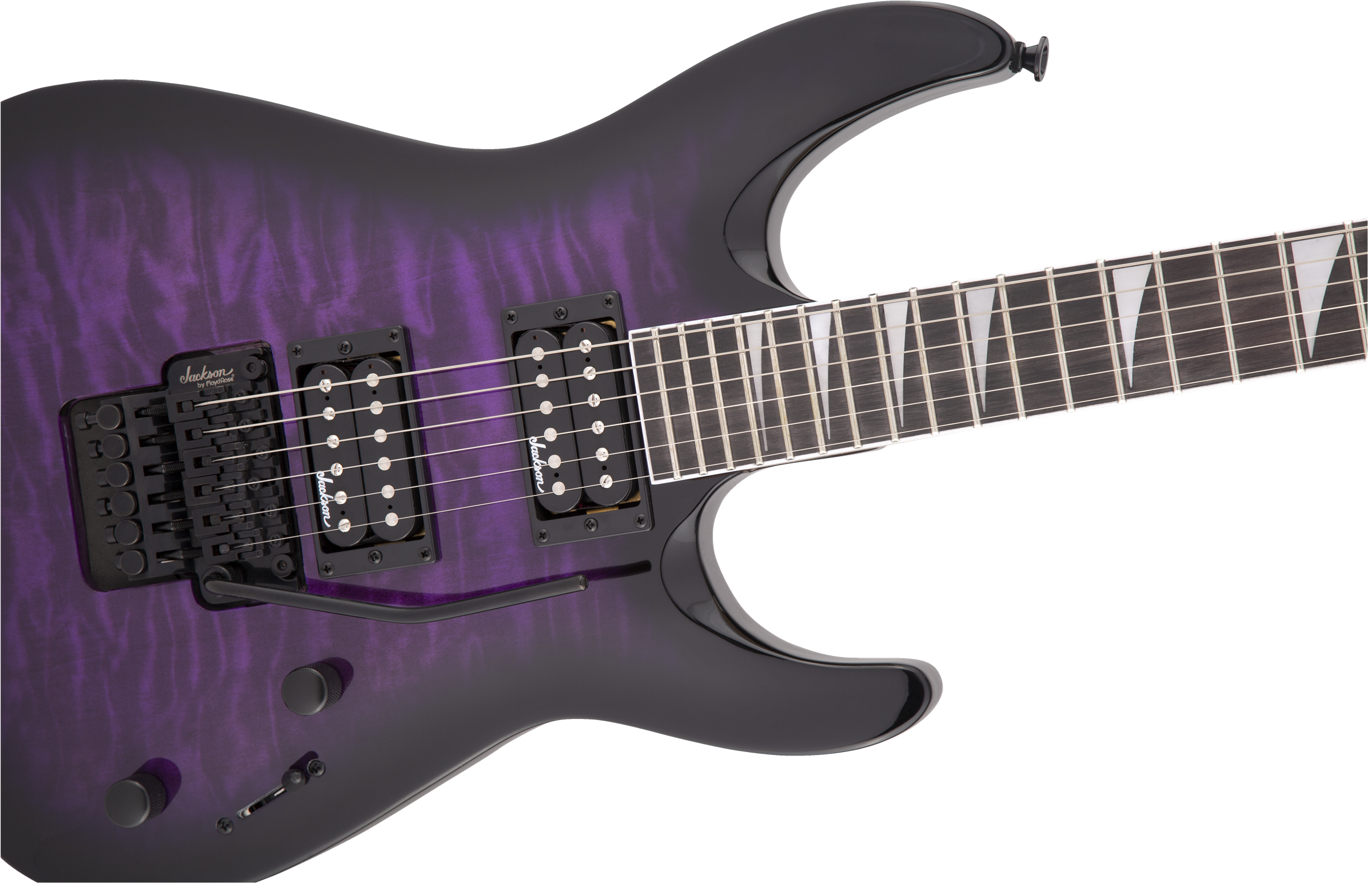 jackson-js-series-dinky-arch-top-js32q-dka-amaranth-fingerboard-transparent-purple-burst_63a434053e0af.png