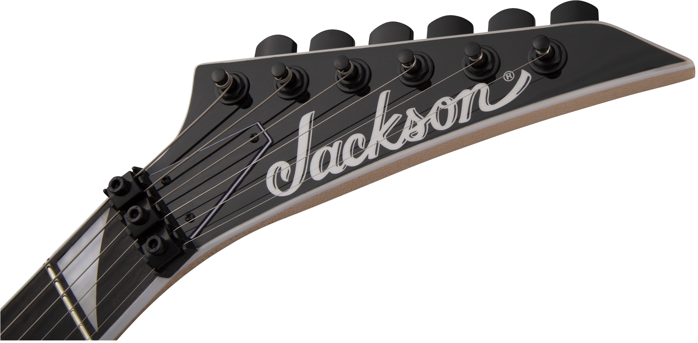 jackson-js-series-dinky-arch-top-js32q-dka-amaranth-fingerboard-transparent-purple-burst_63a4340677456.png