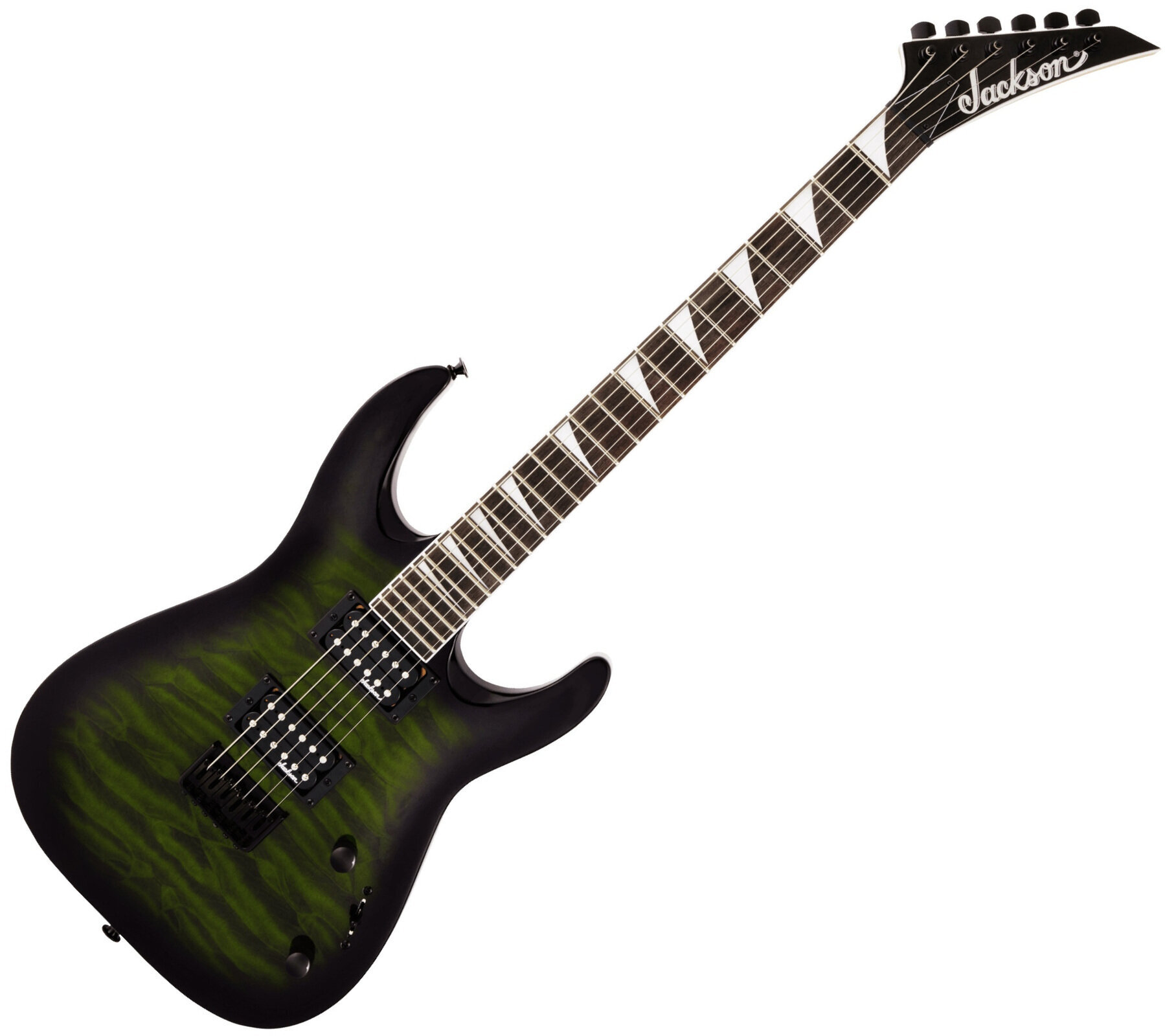 jackson-js-series-dinky-arch-top-js32q-dka-ht-ah-transparent-green-burst_60c31f2843b27.jpg